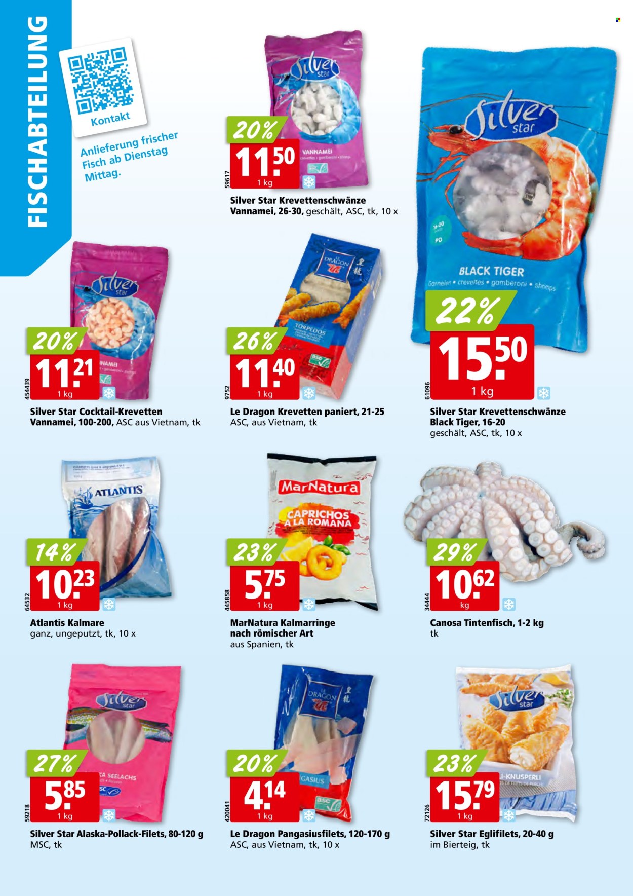 Catalogue ALIGRO - 30.6.2025 - 5.7.2025. Page 4. Page 4