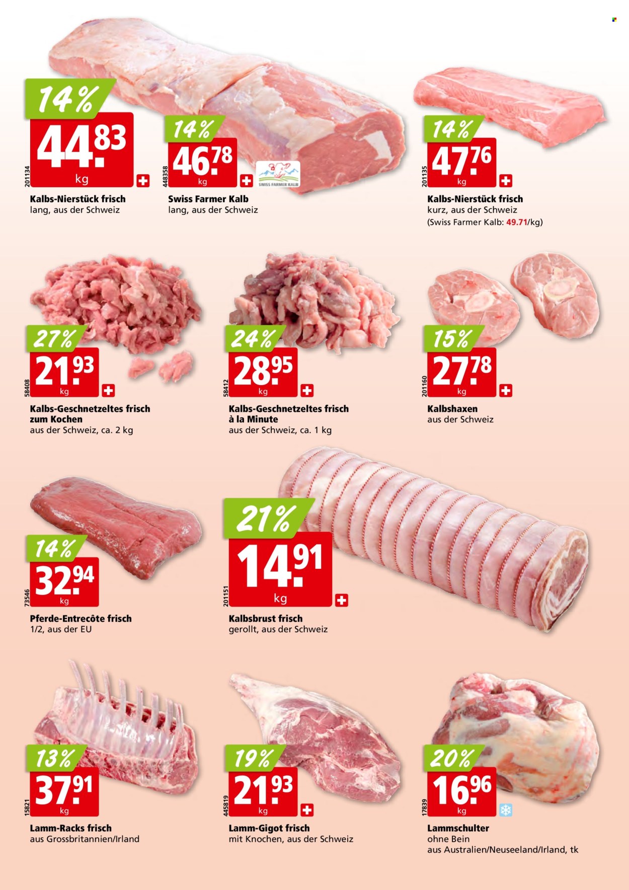 Catalogue ALIGRO - 30.6.2025 - 5.7.2025. Page 8. Page 8