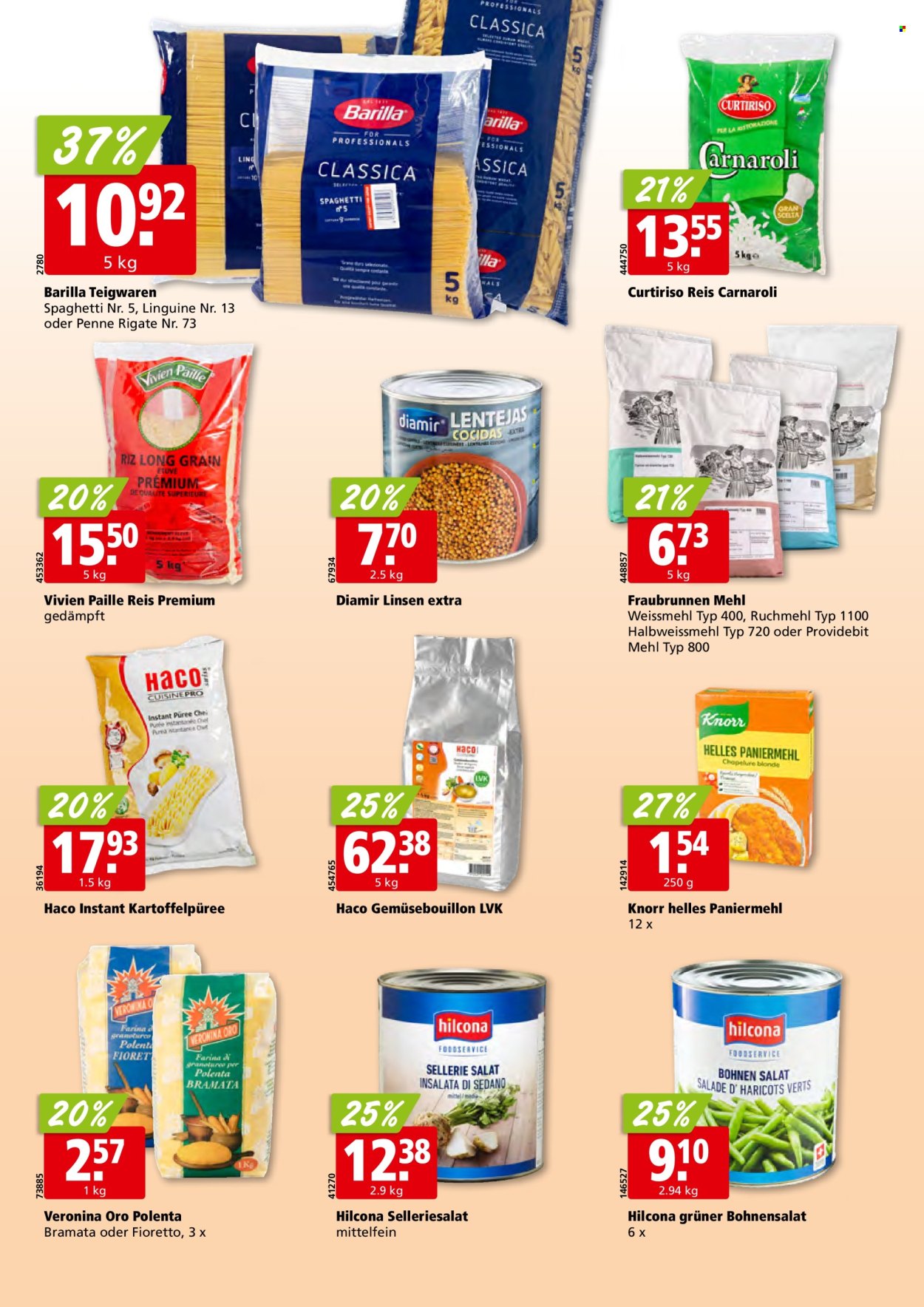 Catalogue ALIGRO - 30.6.2025 - 5.7.2025. Page 22. Page 22