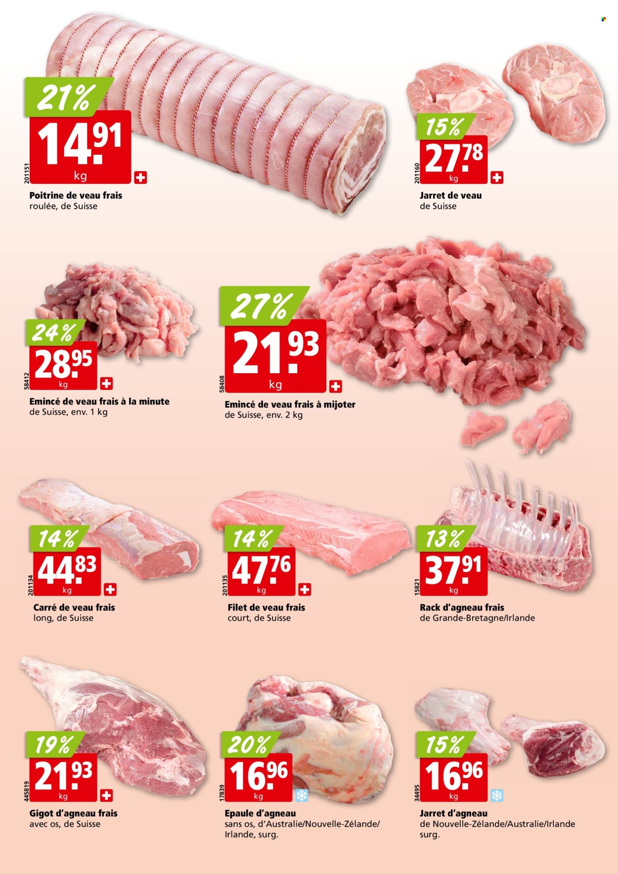 Catalogue ALIGRO - 30.6.2025 - 5.7.2025. Page 8. Page 8