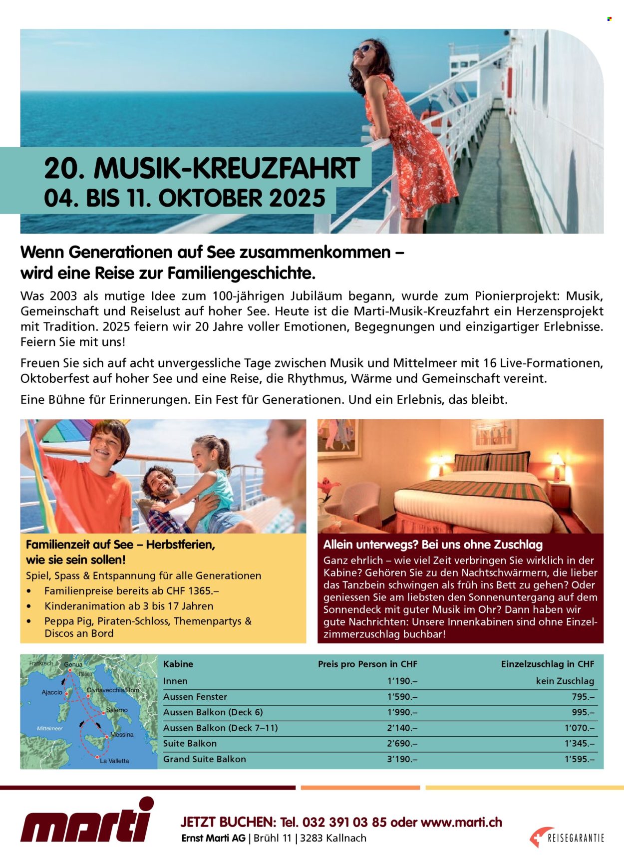 Catalogue Coop - 26.6.2025 - 2.7.2025. Page 22. Page 22