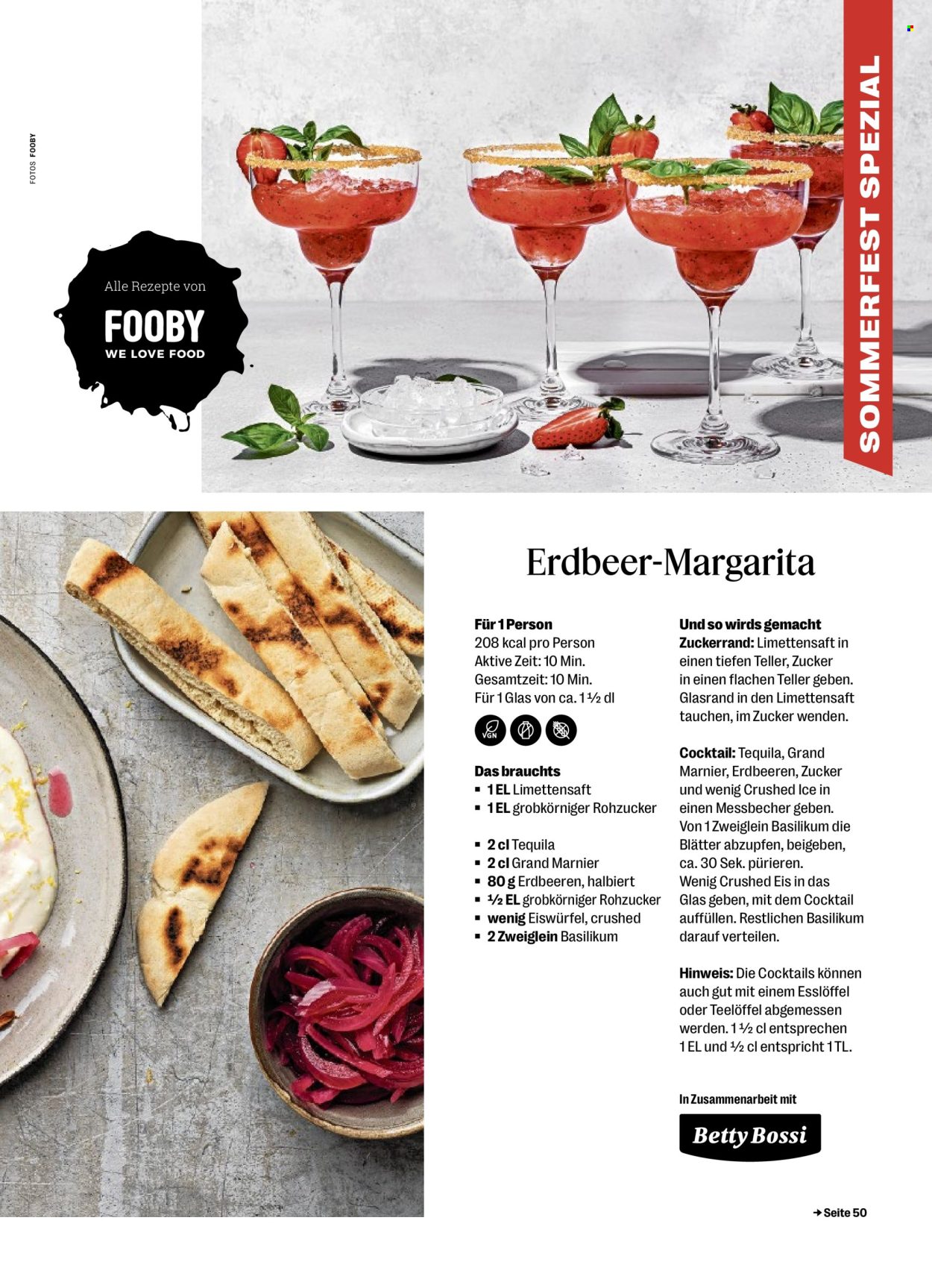Catalogue Coop - 26.6.2025 - 2.7.2025. Page 49. Page 49