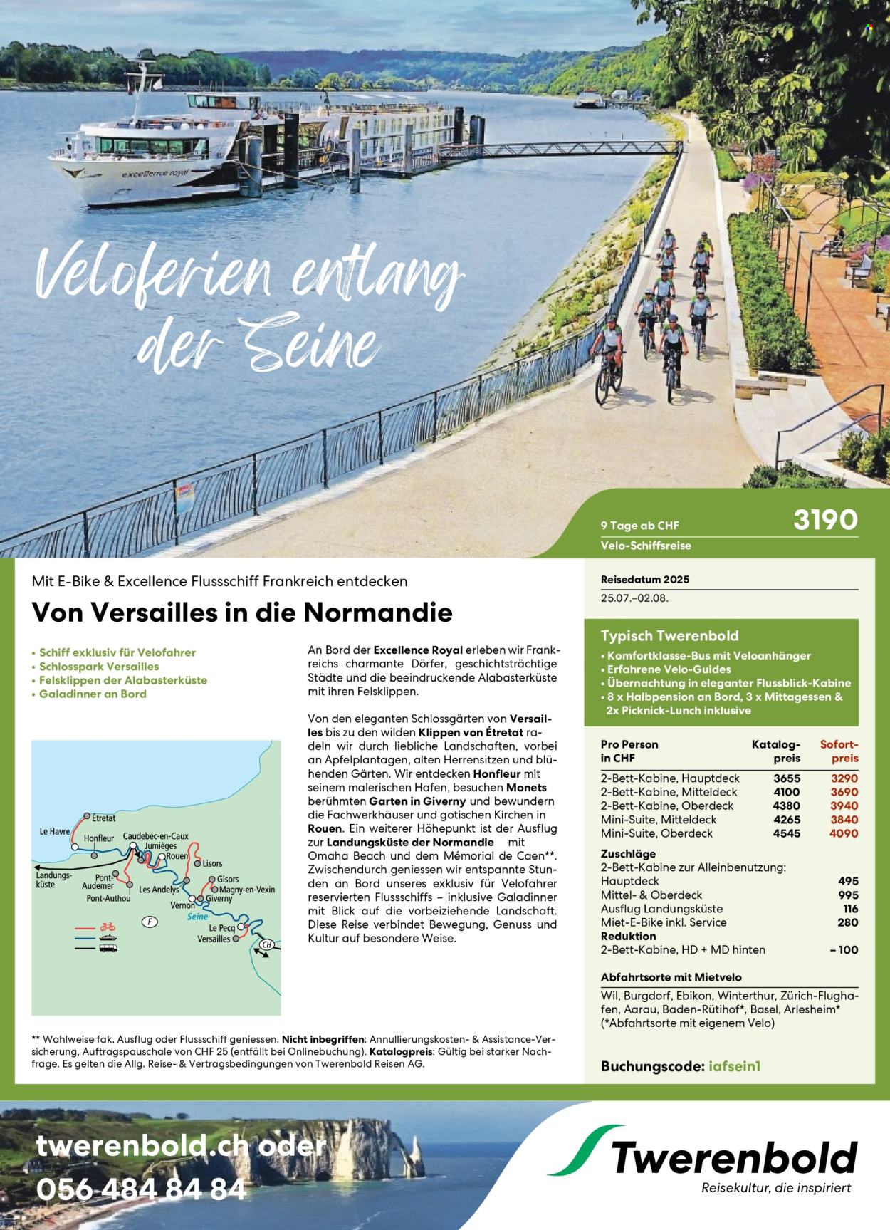 Catalogue Coop - 26.6.2025 - 2.7.2025. Page 94. Page 94