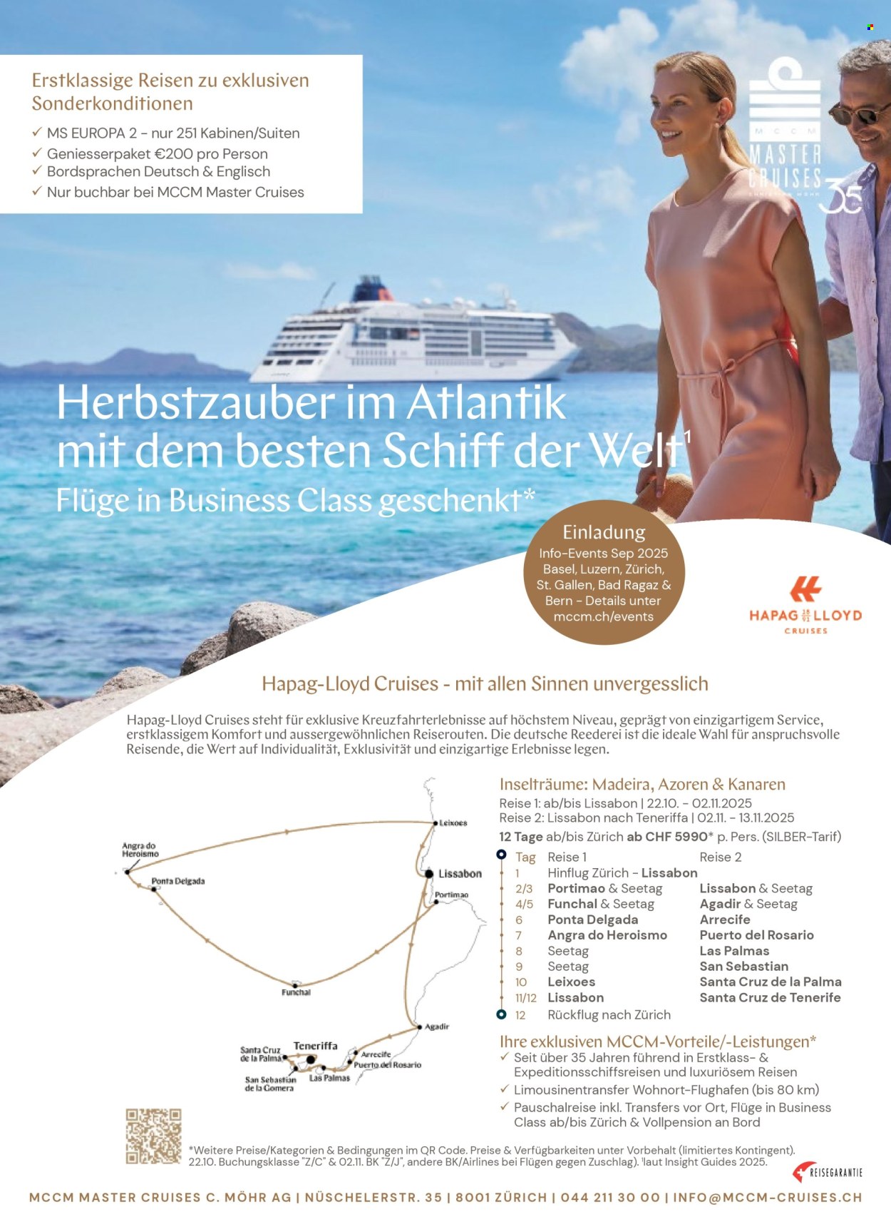 Catalogue Coop - 26.6.2025 - 2.7.2025. Page 106. Page 106