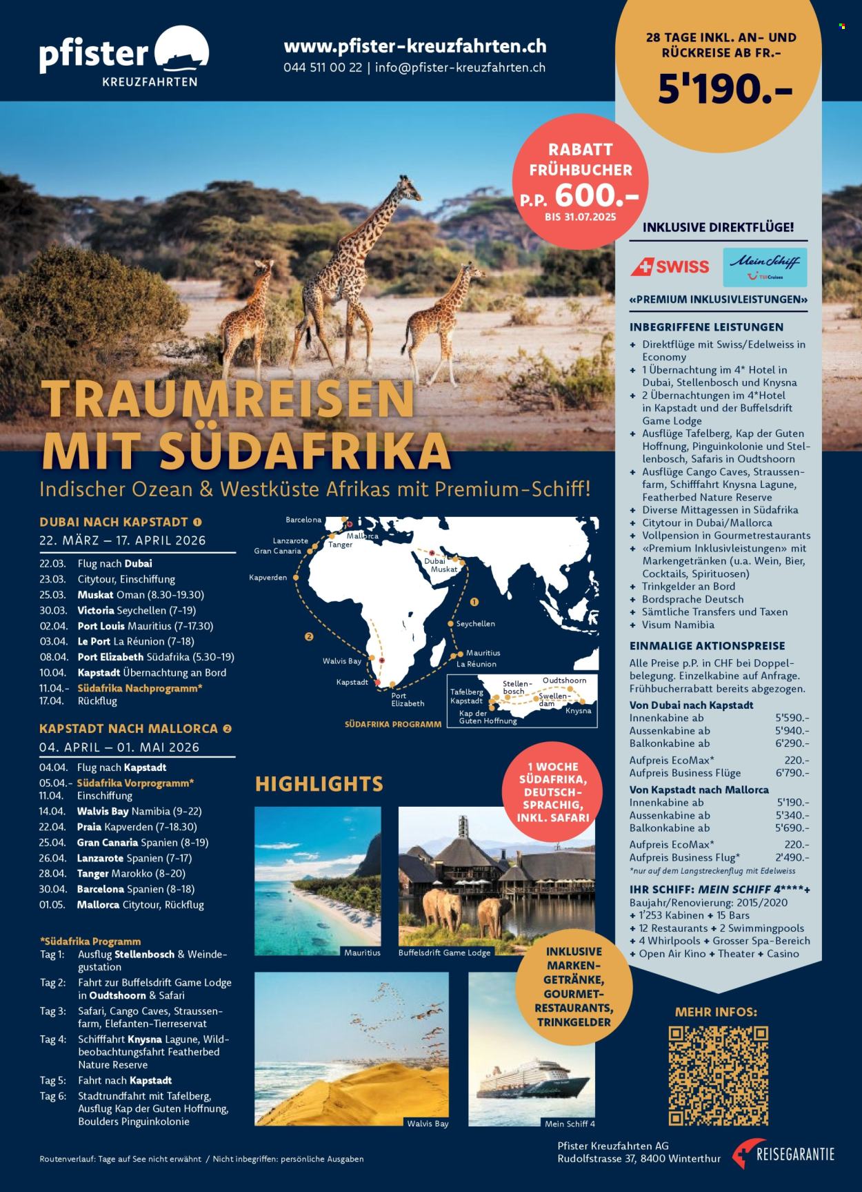 Catalogue Coop - 26.6.2025 - 2.7.2025. Page 111. Page 111