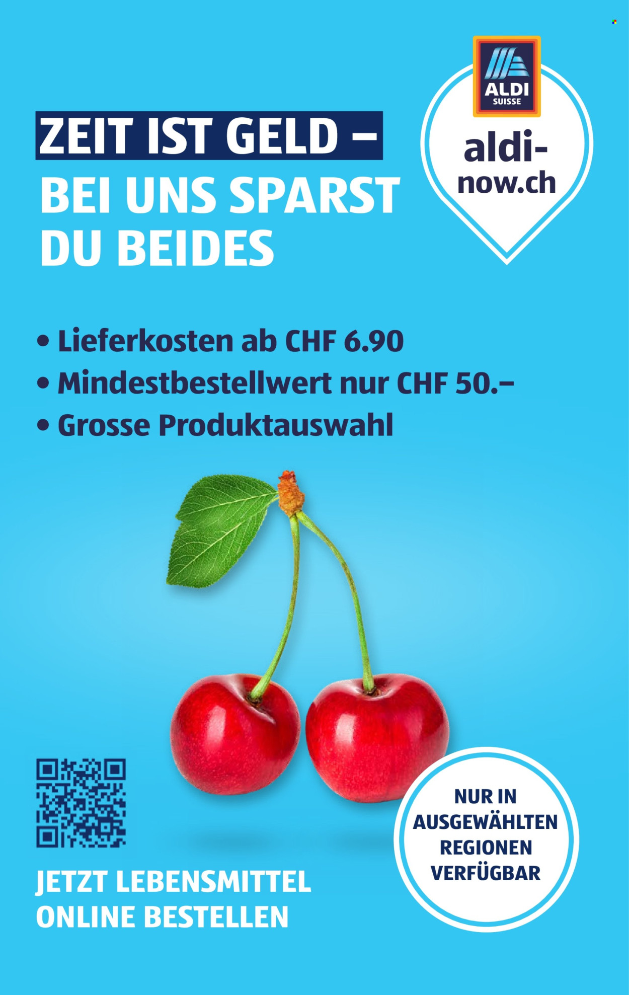 Catalogue Aldi - 3.7.2025 - 9.7.2025. Page 35. Page 35