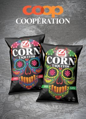 Coop