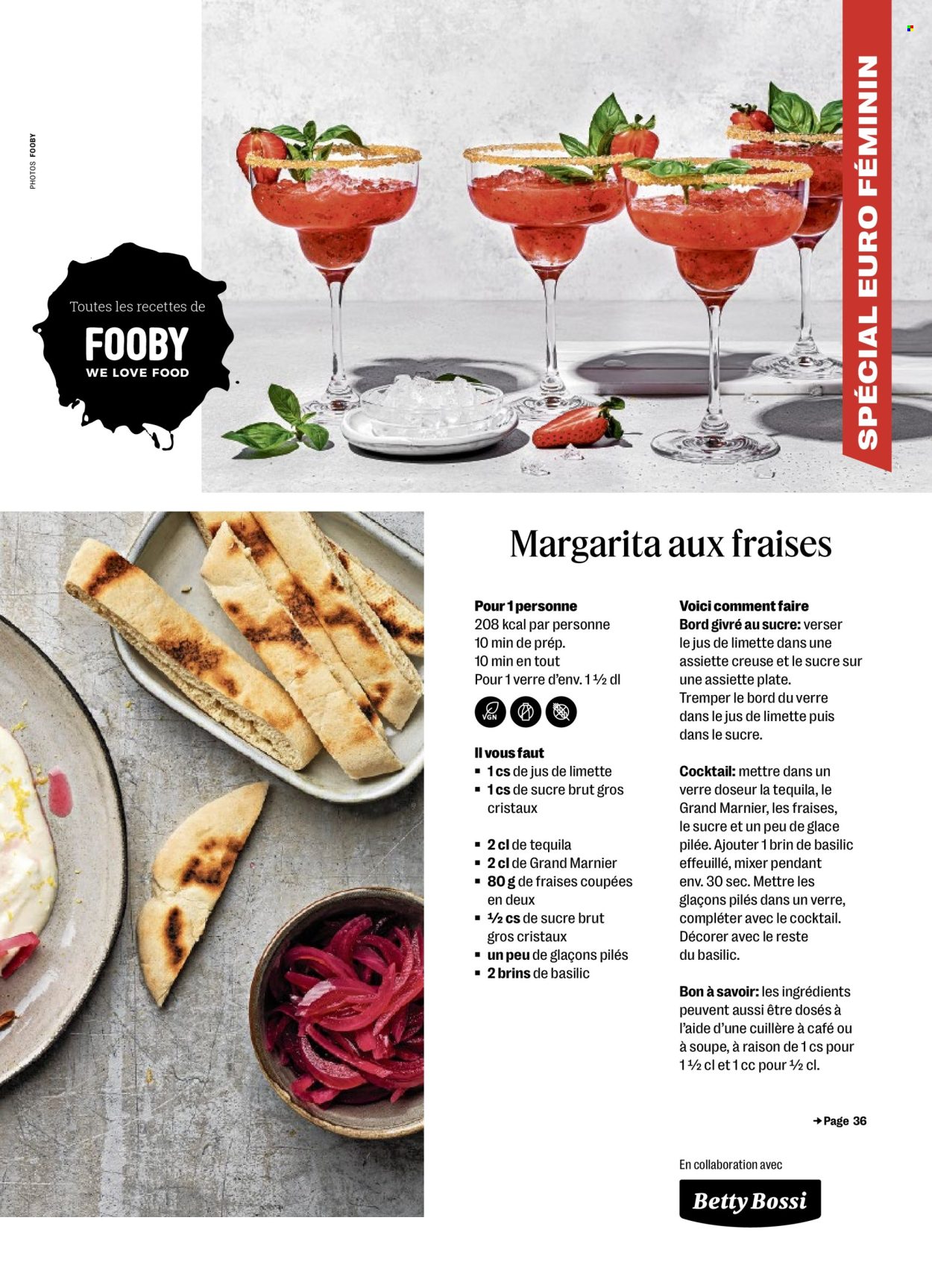 Catalogue Coop - 26.6.2025 - 2.7.2025. Page 35. Page 35
