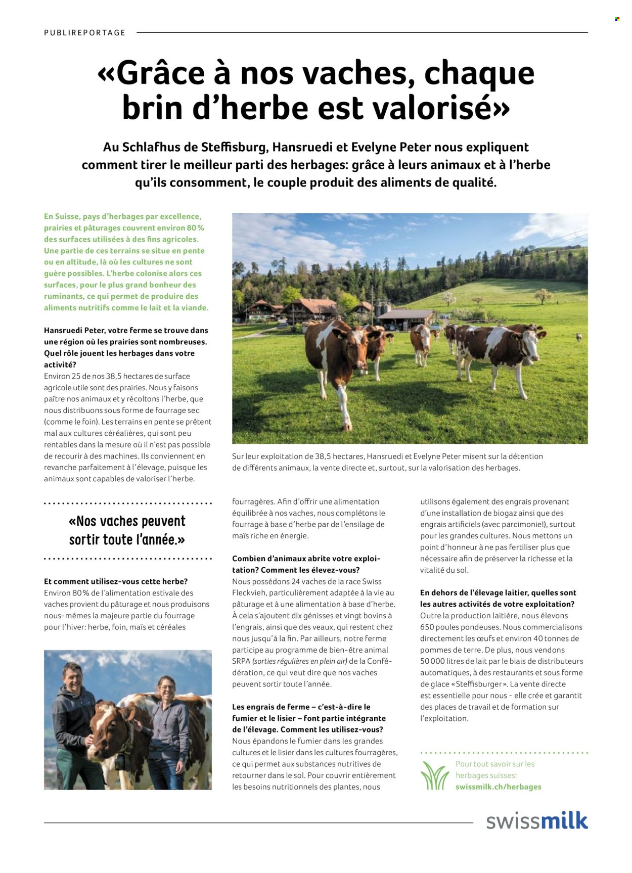 Catalogue Coop - 26.6.2025 - 2.7.2025. Page 58. Page 58
