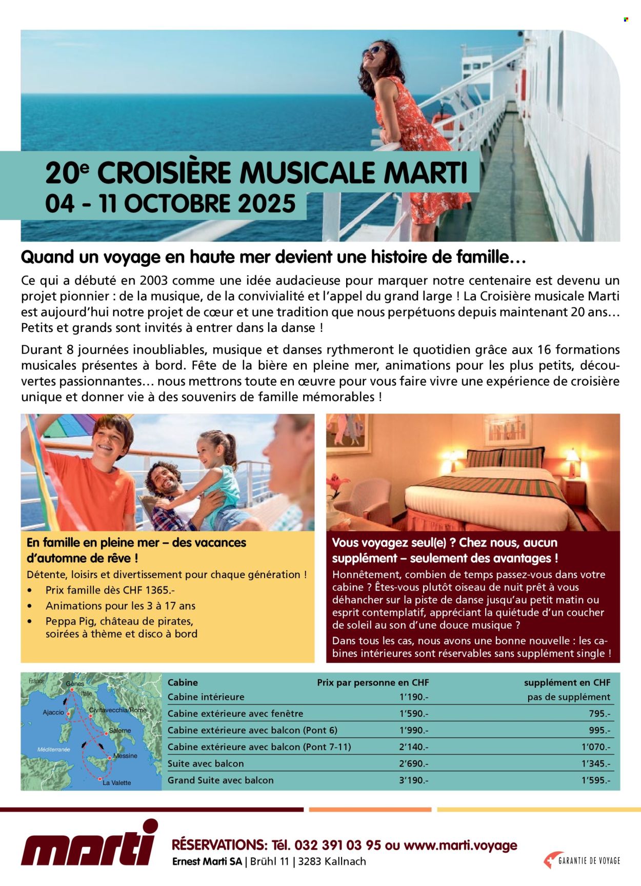 Catalogue Coop - 26.6.2025 - 2.7.2025. Page 70. Page 70