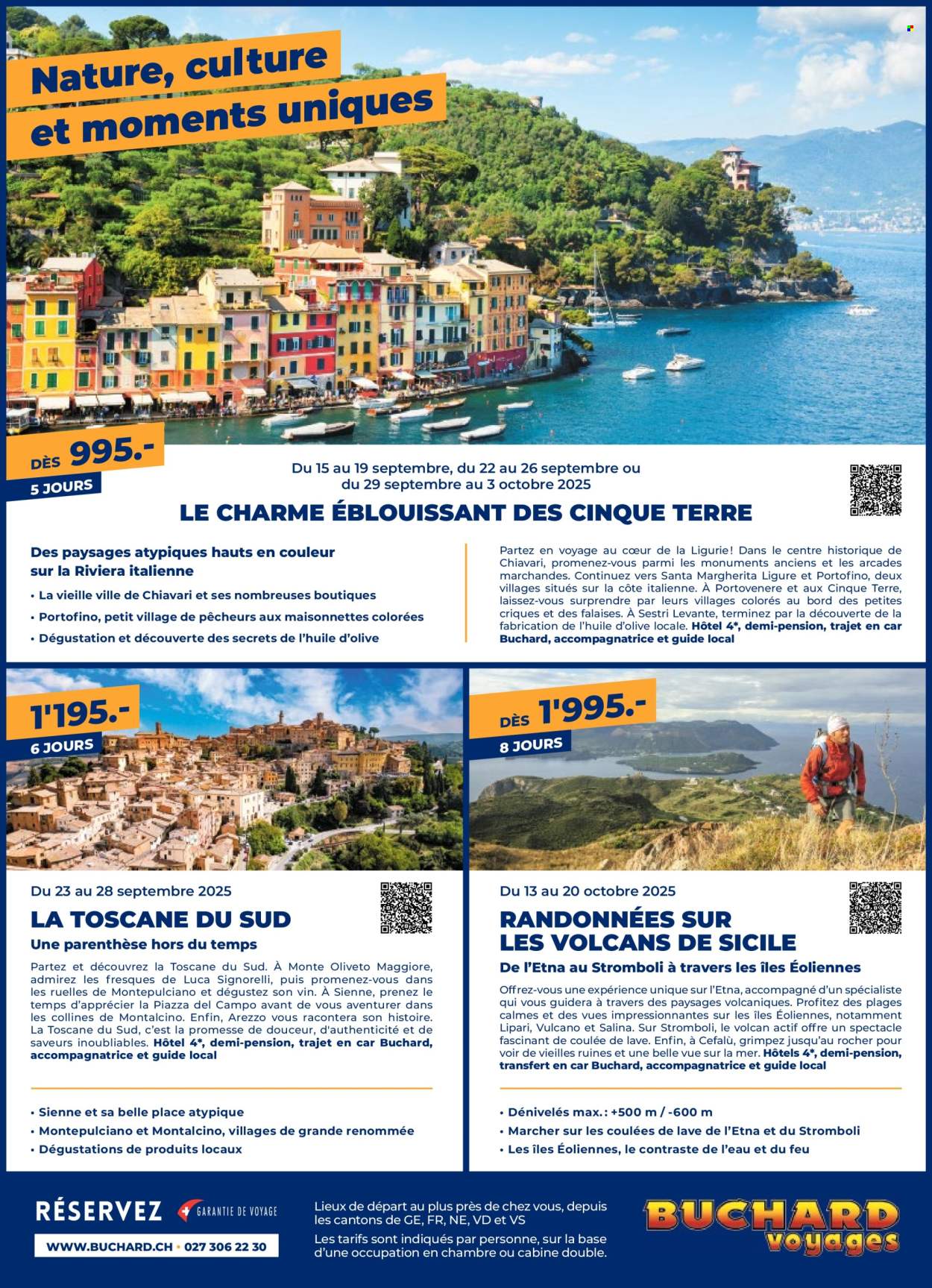 Catalogue Coop - 26.6.2025 - 2.7.2025. Page 95. Page 95