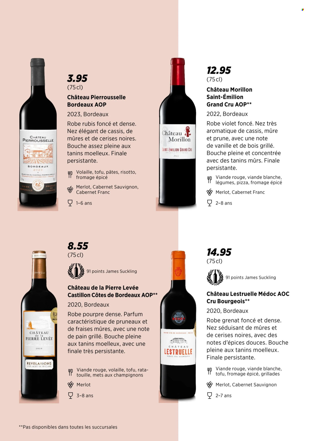 Catalogue Denner - 1.7.2025 - 28.7.2025. Page 11. Page 11