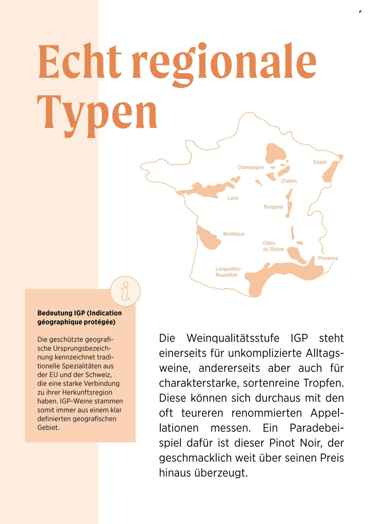 Catalogue Denner - 1.7.2025 - 28.7.2025. Page 8. Page 8