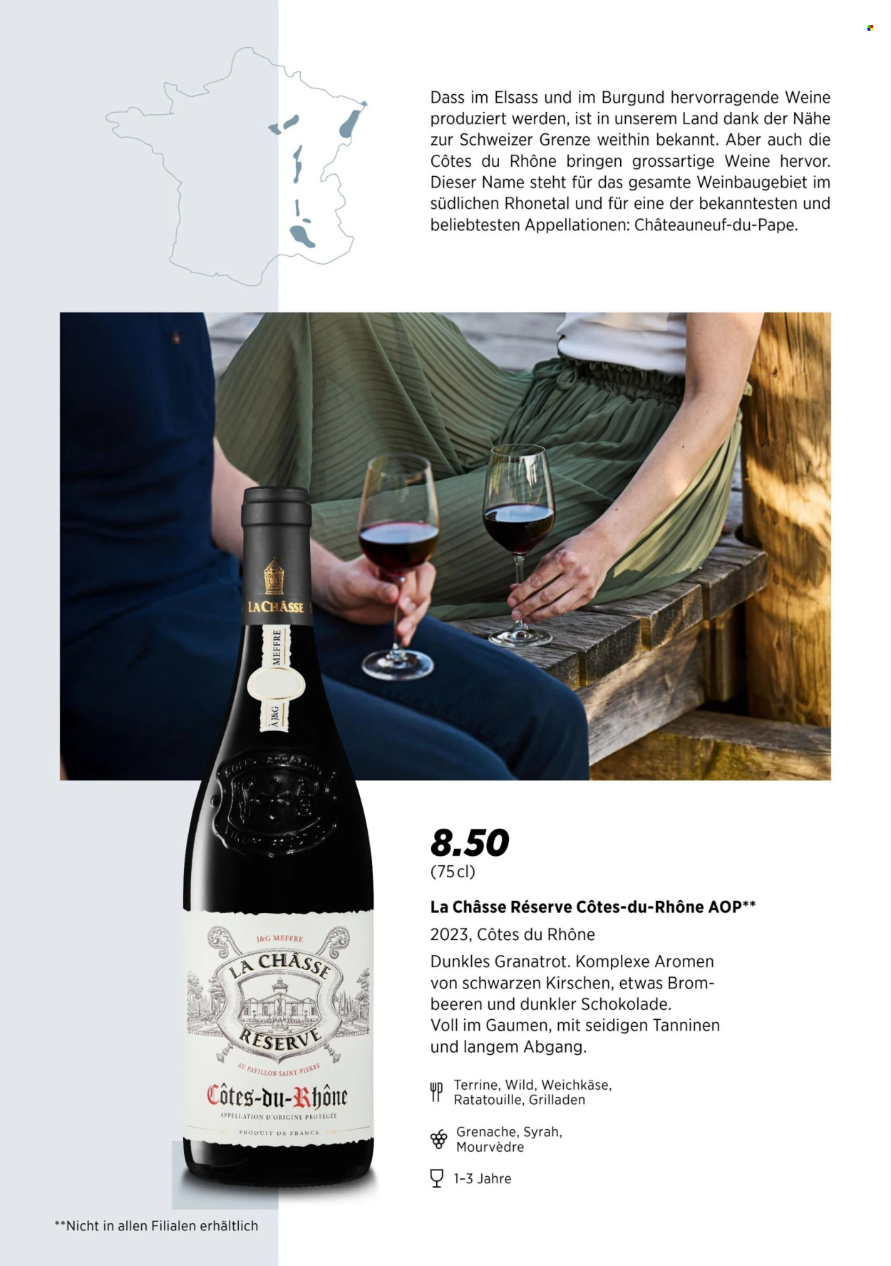 Catalogue Denner - 1.7.2025 - 28.7.2025. Page 13. Page 13