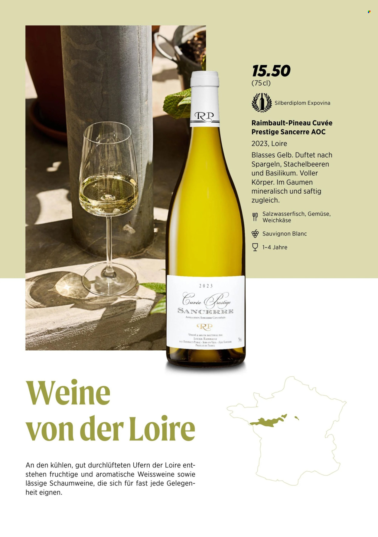 Catalogue Denner - 1.7.2025 - 28.7.2025. Page 14. Page 14