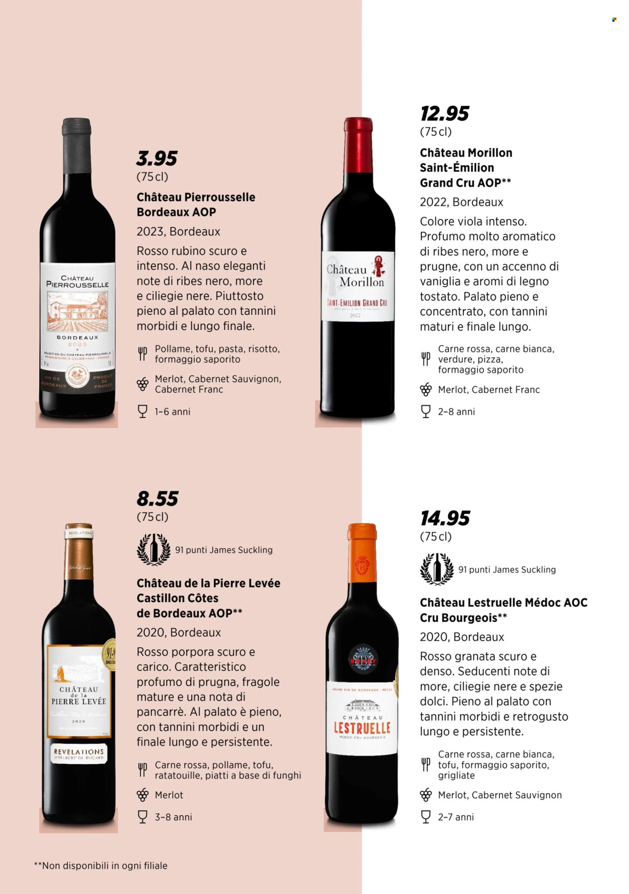 Catalogue Denner - 1.7.2025 - 28.7.2025. Page 11. Page 11