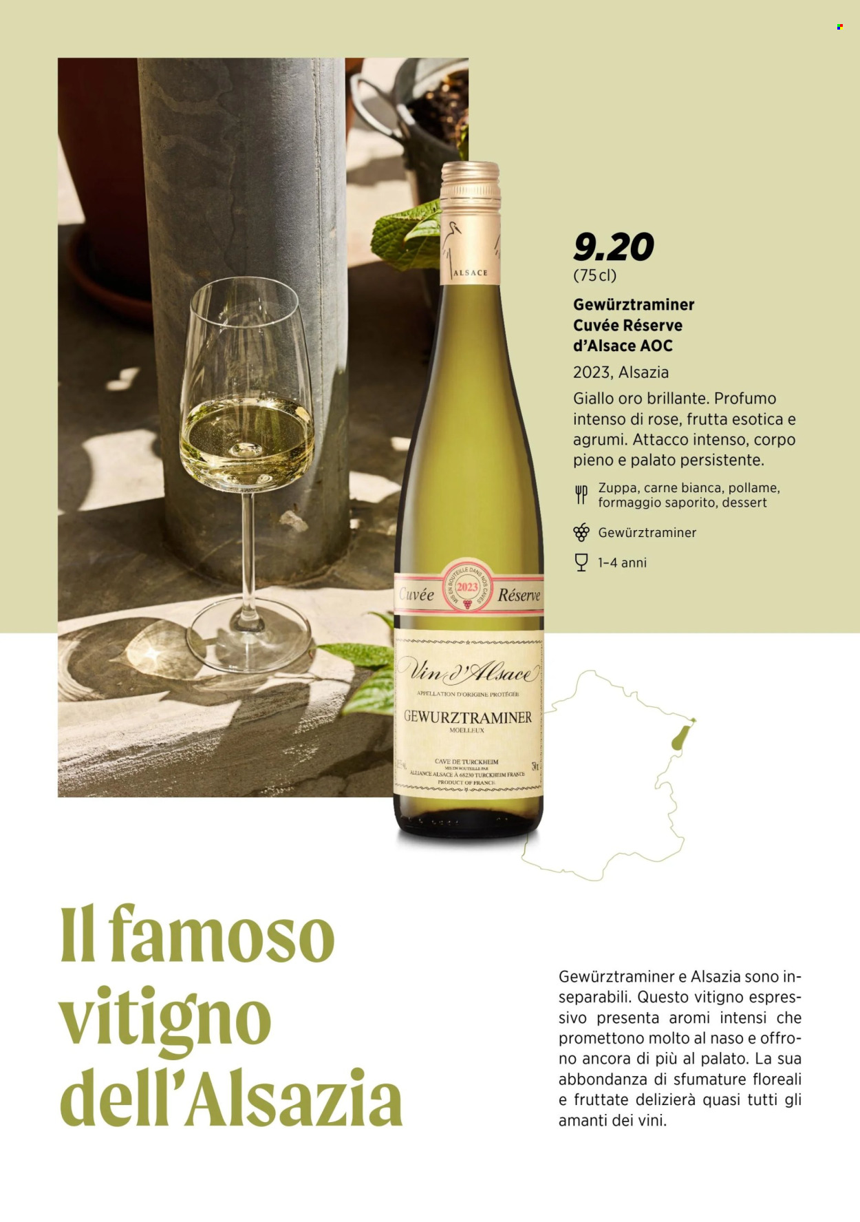 Catalogue Denner - 1.7.2025 - 28.7.2025. Page 14. Page 14