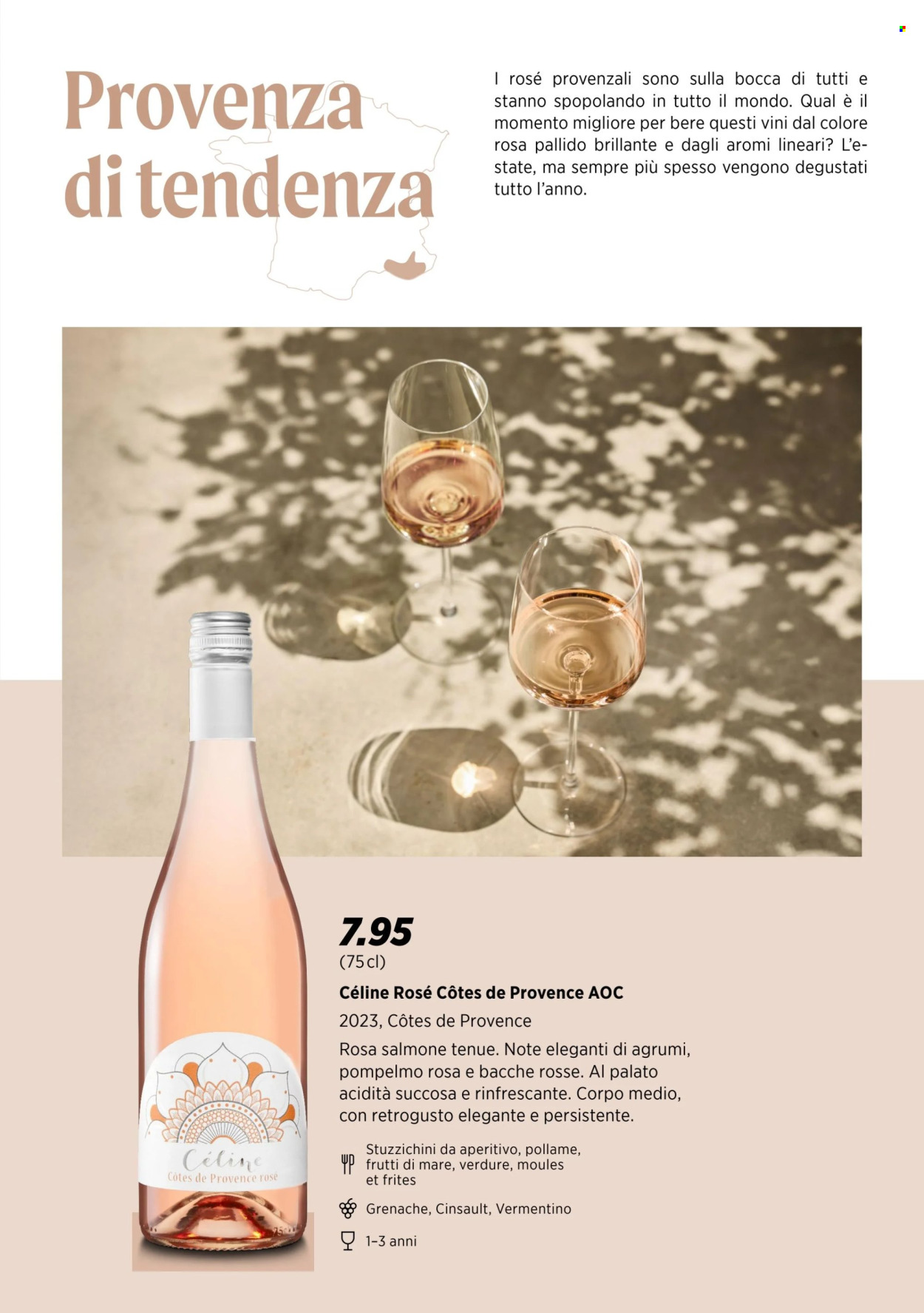 Catalogue Denner - 1.7.2025 - 28.7.2025. Page 15. Page 15