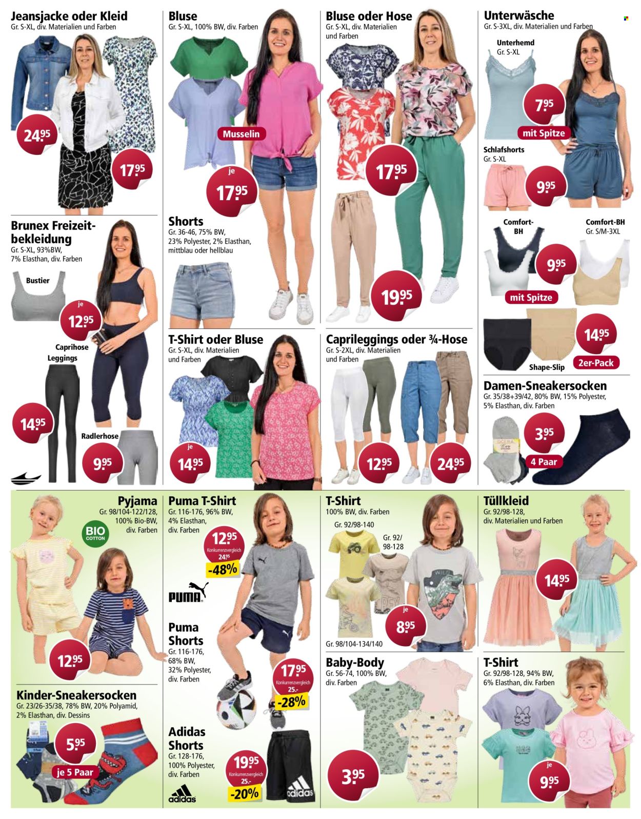 Catalogue Otto's - 9.7.2025 - 15.7.2025. Page 10. Page 10