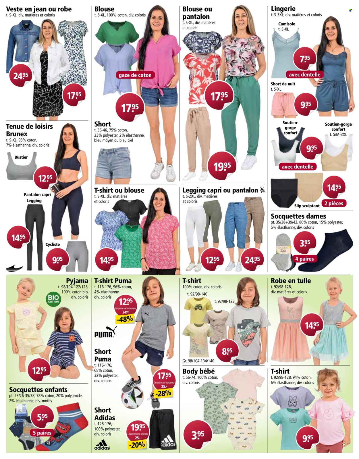 Catalogue Otto's - 9.7.2025 - 15.7.2025. Page 10. Page 10