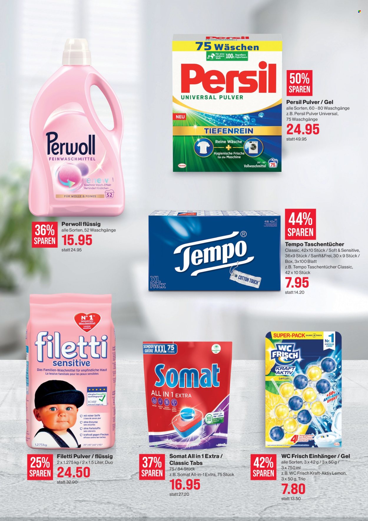 Catalogue SPAR - 3.7.2025 - 9.7.2025. Page 10. Page 10