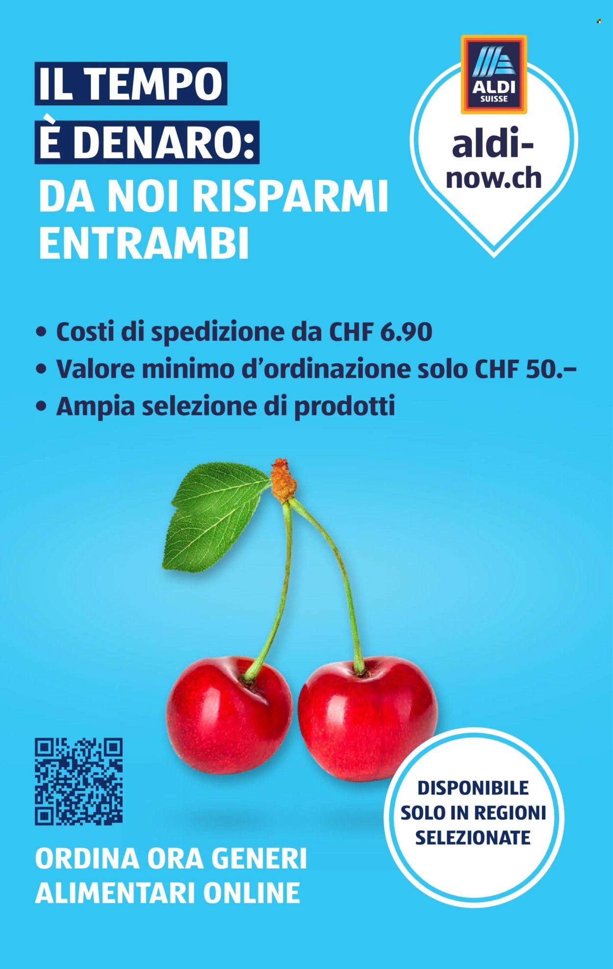 Catalogue Aldi - 10.7.2025 - 16.7.2025. Page 31. Page 31