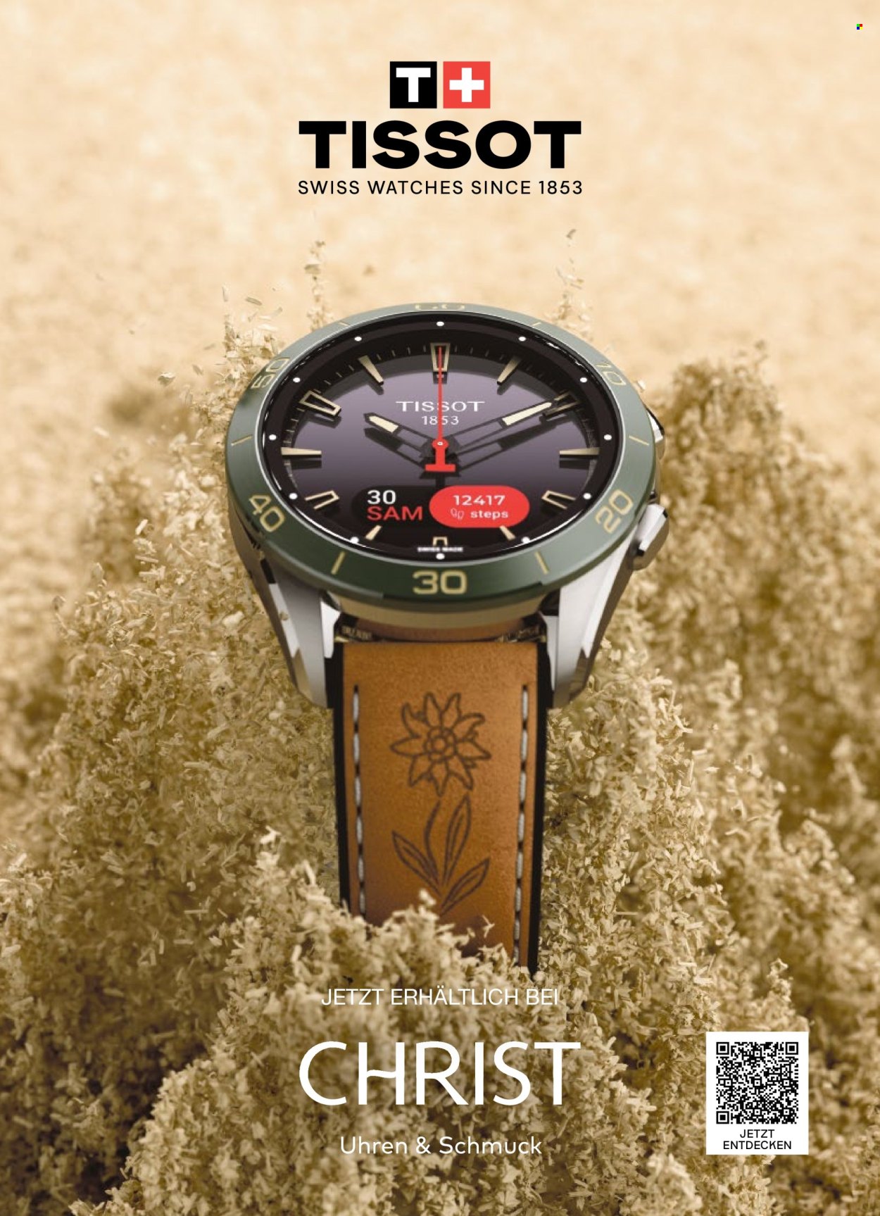 Catalogue Coop - 3.7.2025 - 9.7.2025. Page 14. Page 14