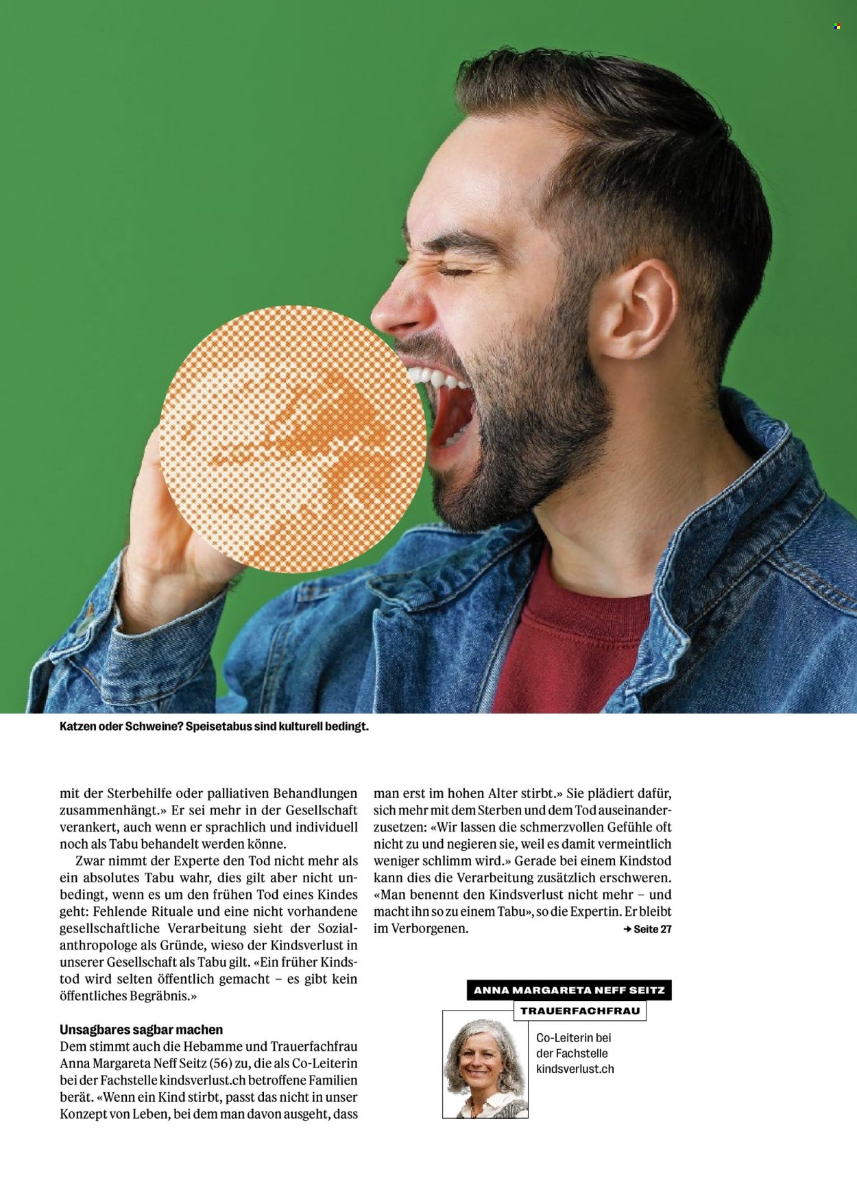 Catalogue Coop - 3.7.2025 - 9.7.2025. Page 25. Page 25