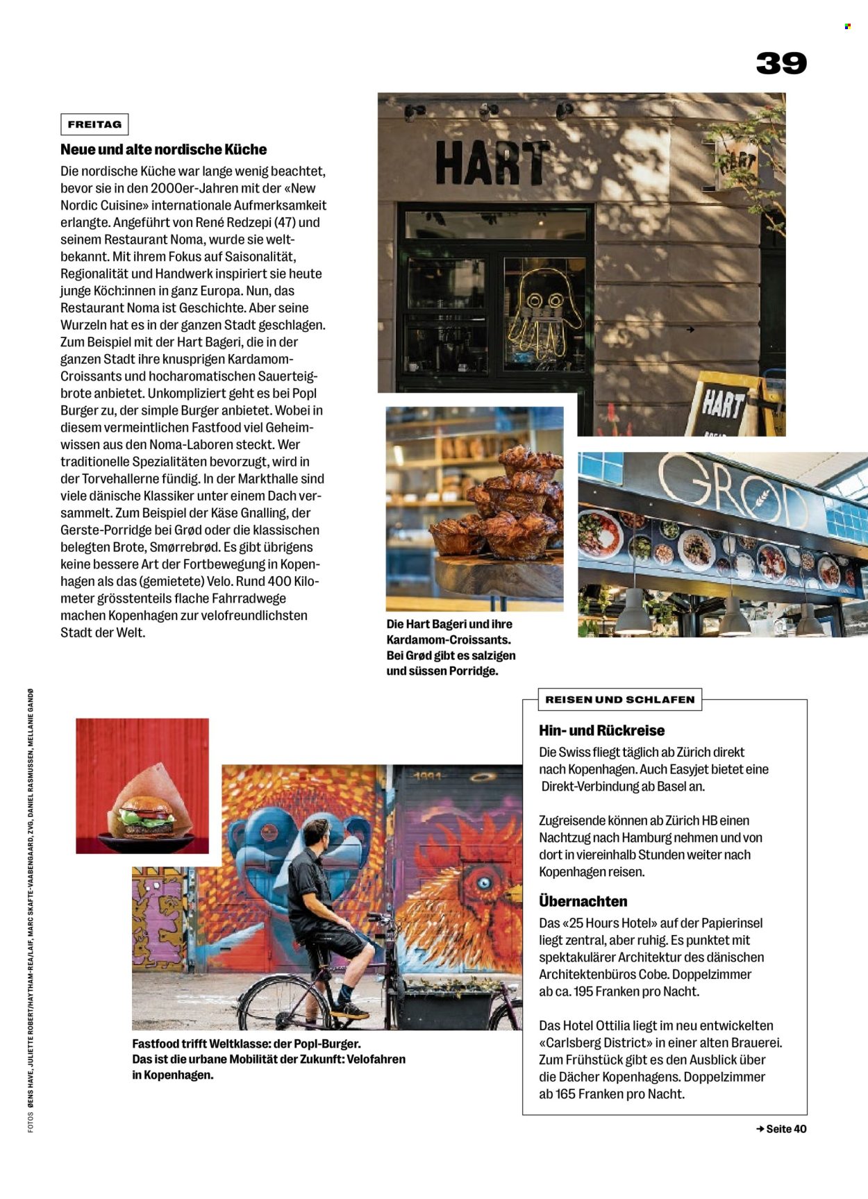 Catalogue Coop - 3.7.2025 - 9.7.2025. Page 39. Page 39