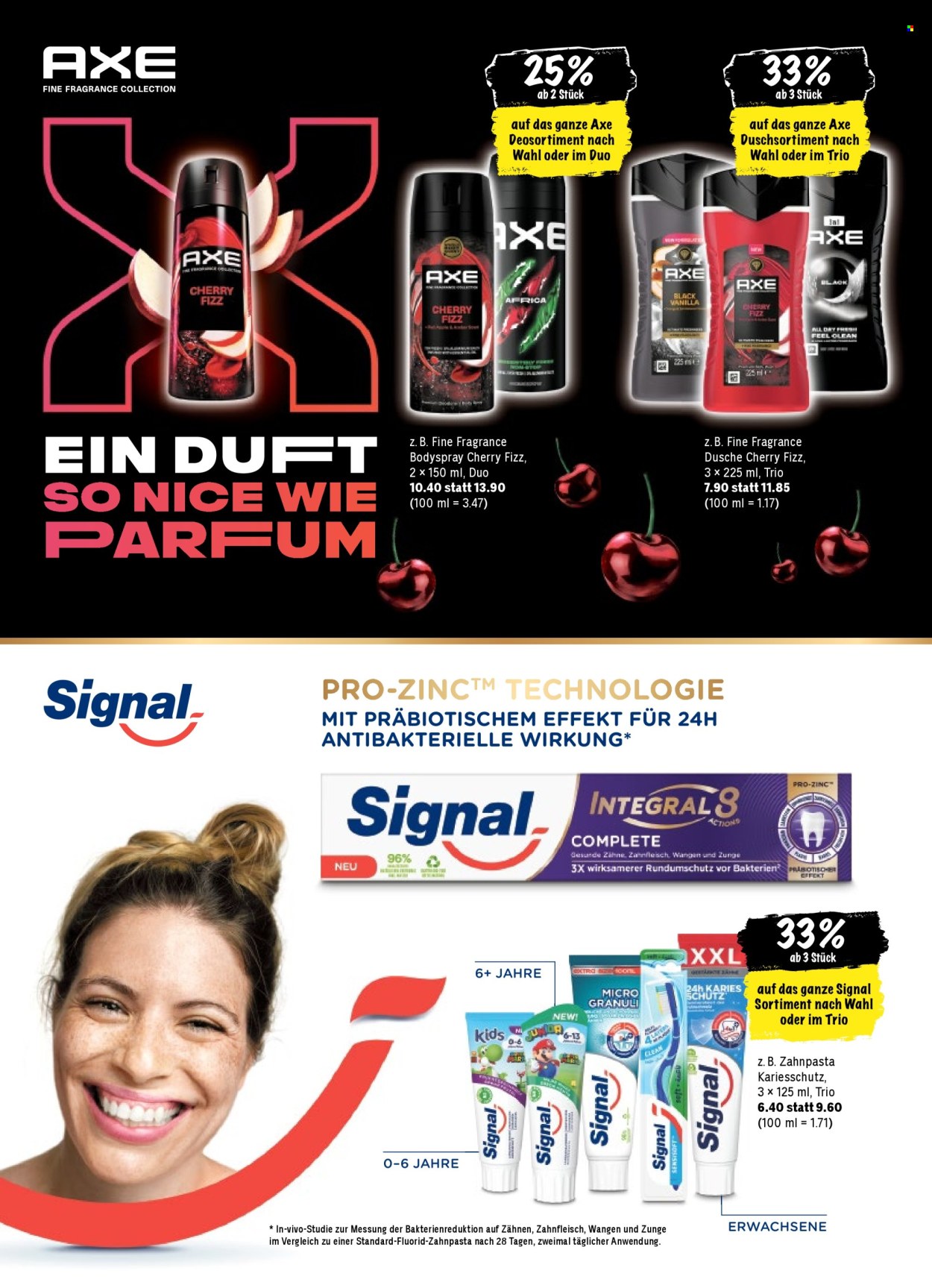 Catalogue Coop - 3.7.2025 - 9.7.2025. Page 75. Page 75