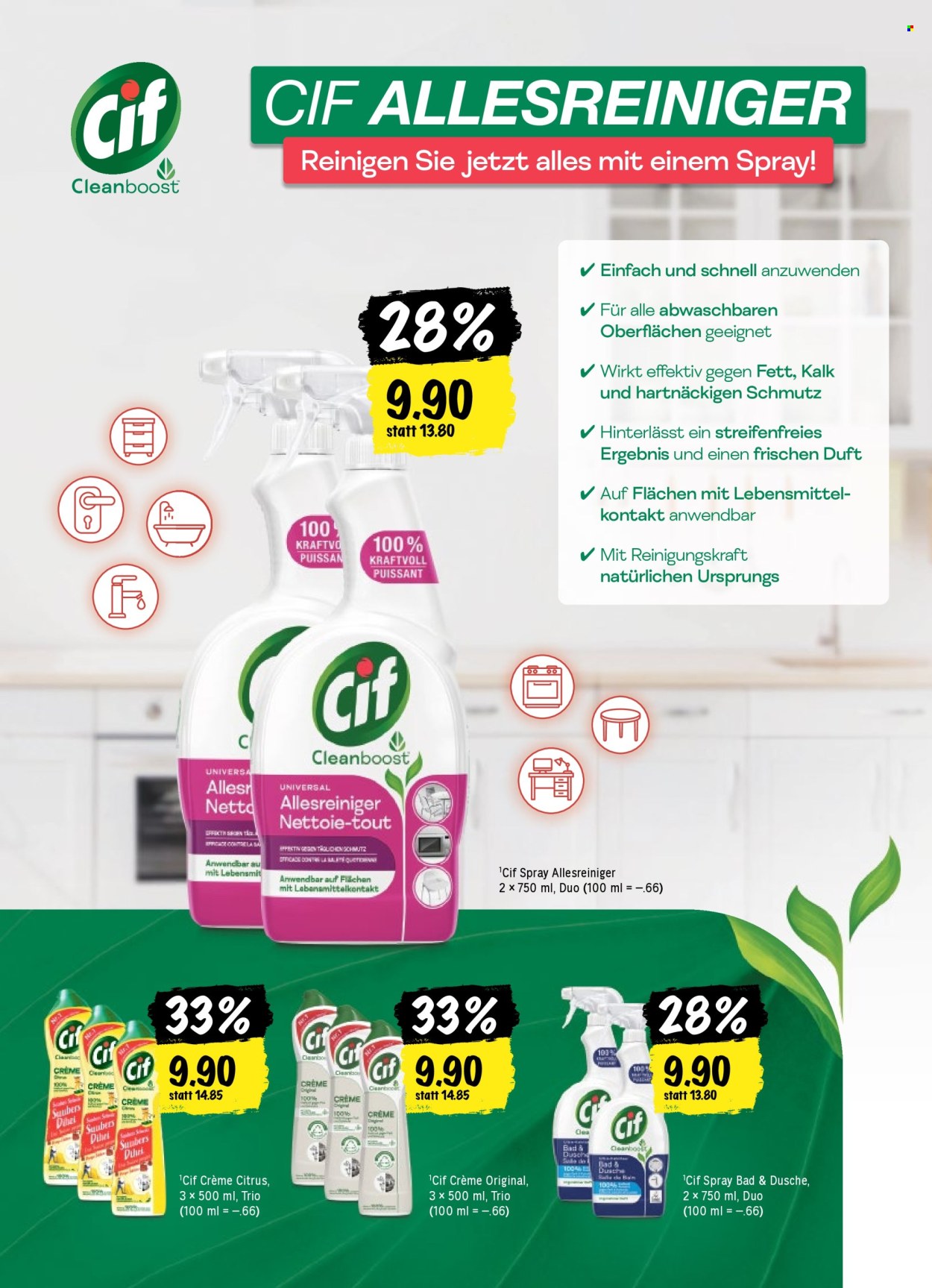 Catalogue Coop - 3.7.2025 - 9.7.2025. Page 83. Page 83