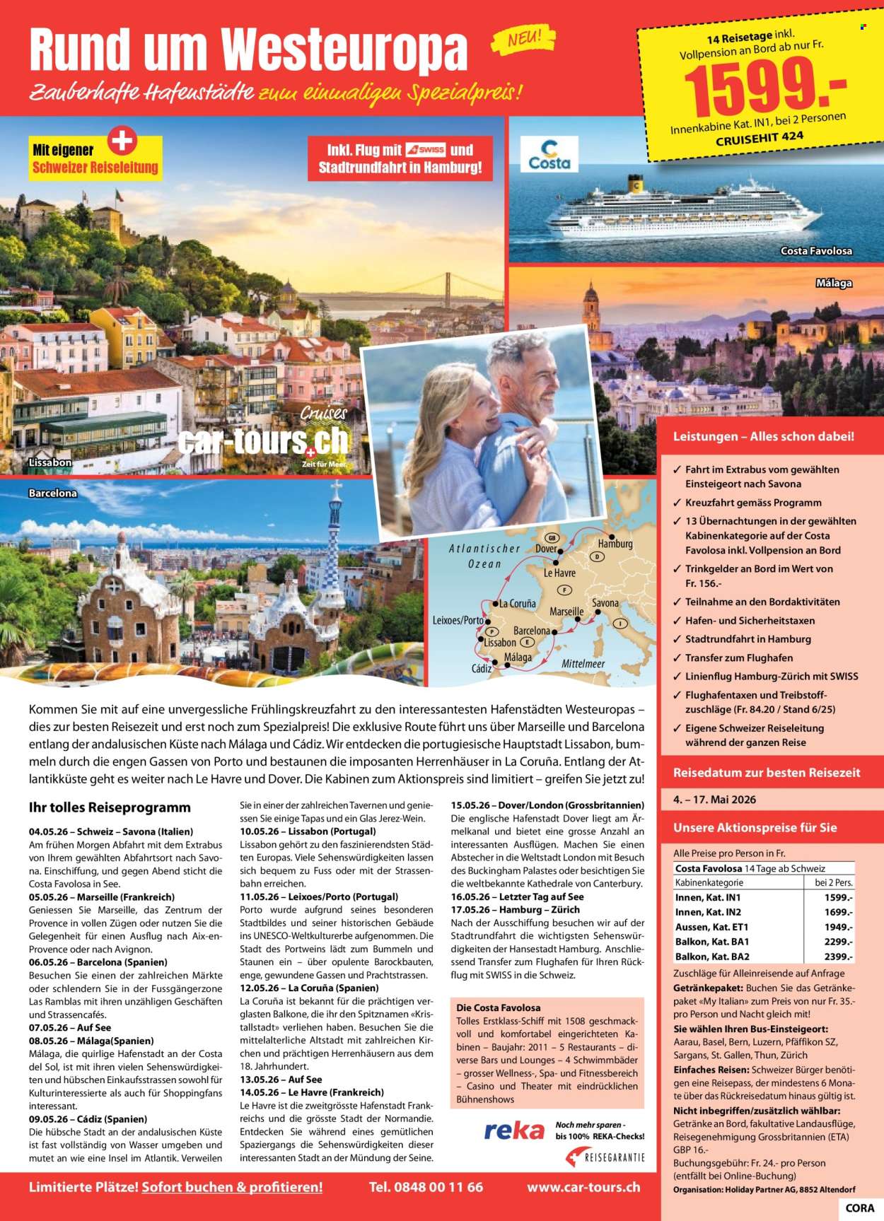 Catalogue Coop - 3.7.2025 - 9.7.2025. Page 90. Page 90