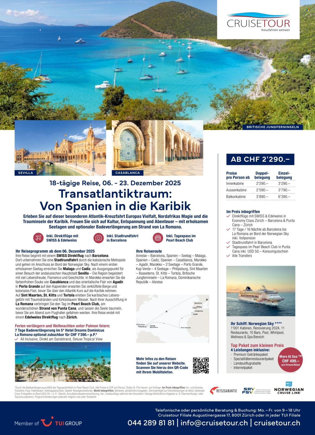 Catalogue Coop - 3.7.2025 - 9.7.2025. Page 103. Page 103