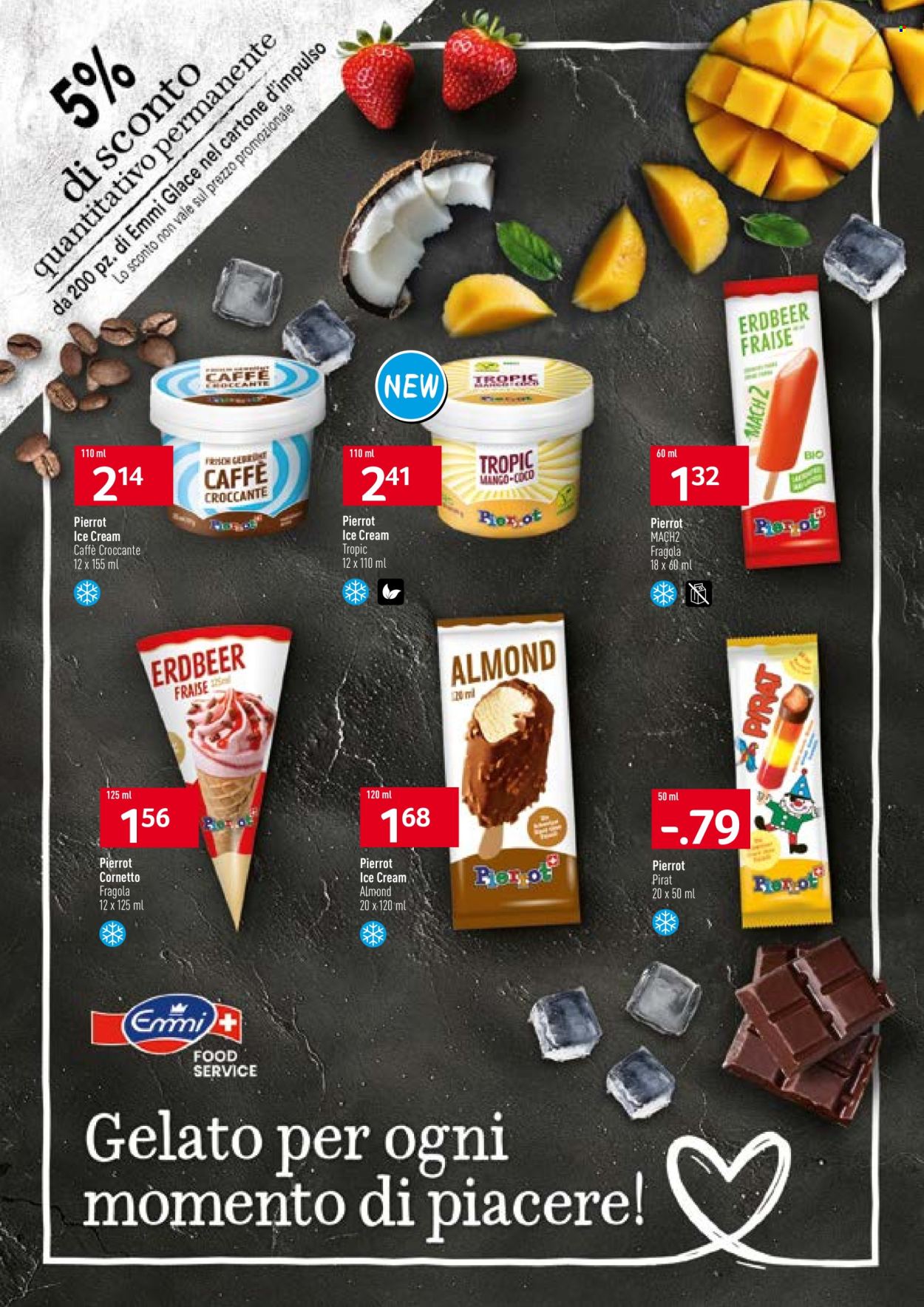 Catalogue Prodega - 7.7.2025 - 12.7.2025. Page 15. Page 15