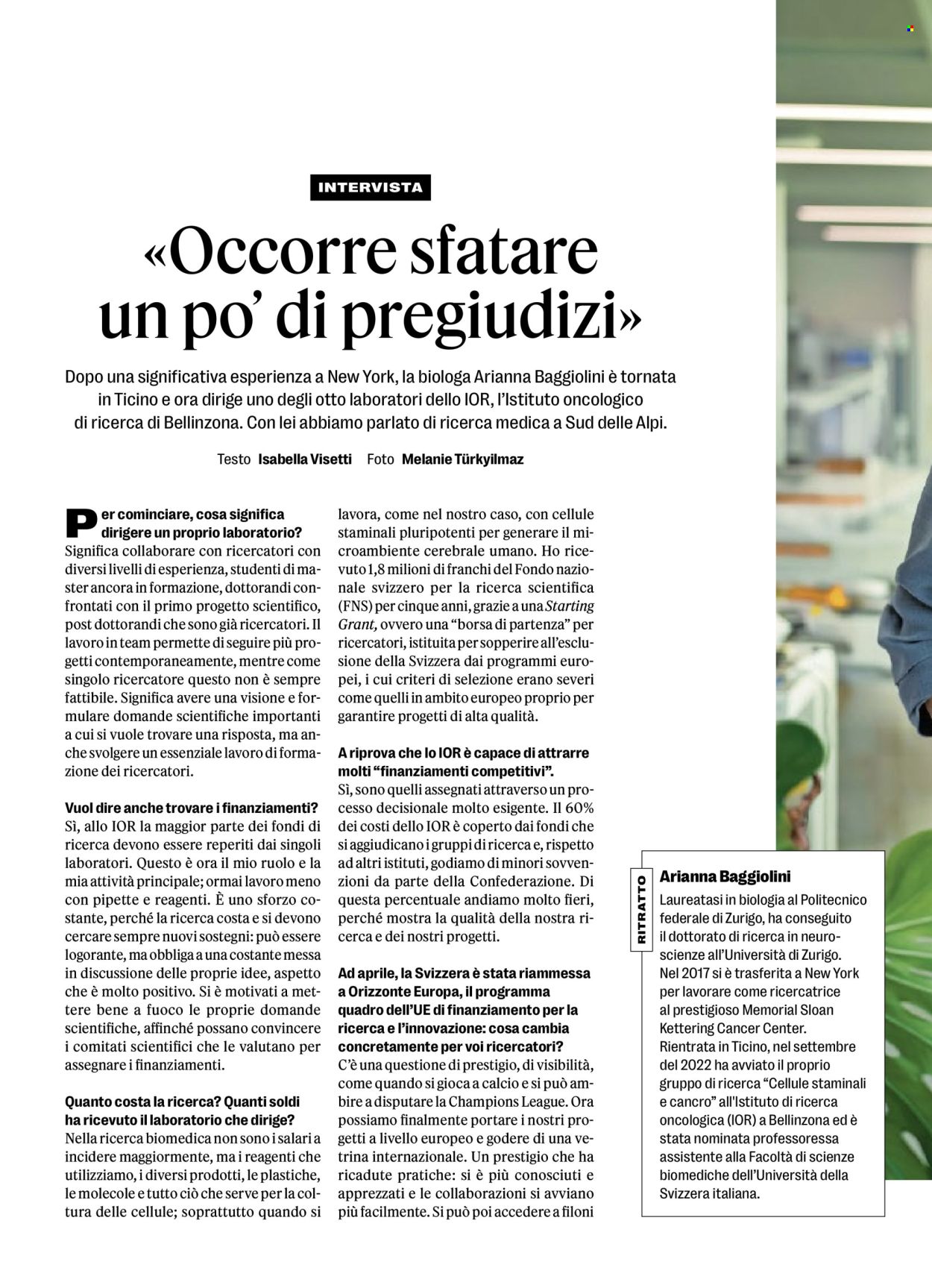 Catalogue Coop - 3.7.2025 - 9.7.2025. Page 12. Page 12