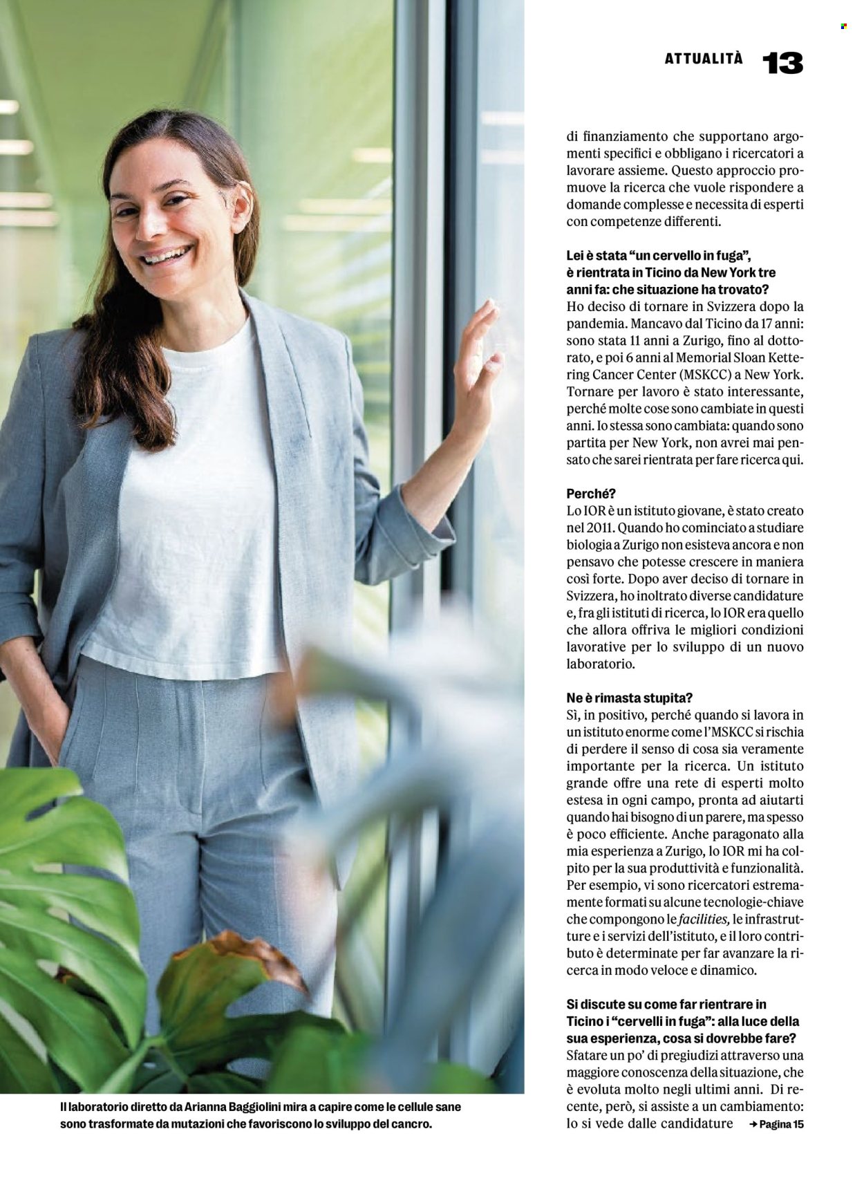 Catalogue Coop - 3.7.2025 - 9.7.2025. Page 13. Page 13