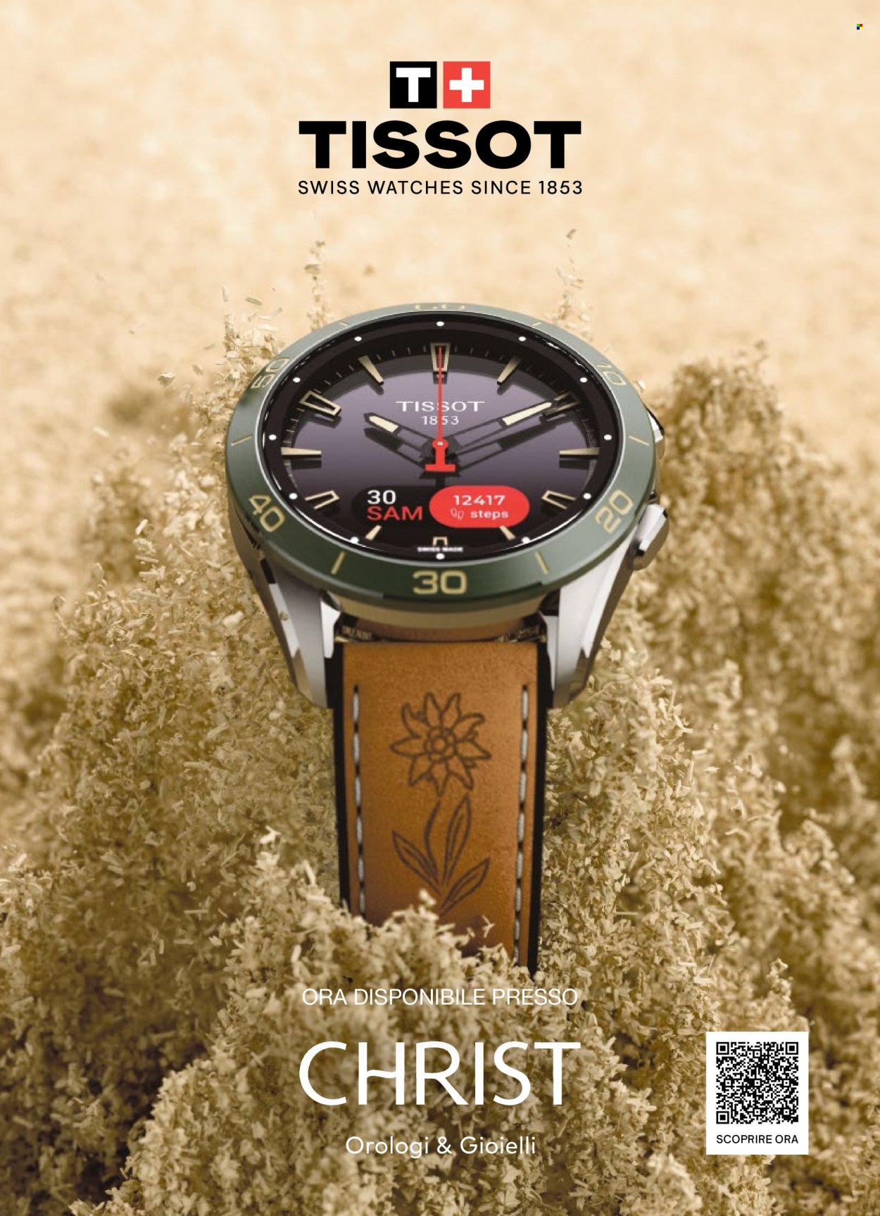 Catalogue Coop - 3.7.2025 - 9.7.2025. Page 14. Page 14