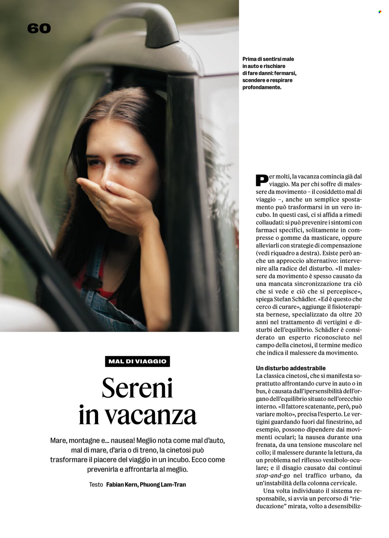 Catalogue Coop - 3.7.2025 - 9.7.2025. Page 60. Page 60