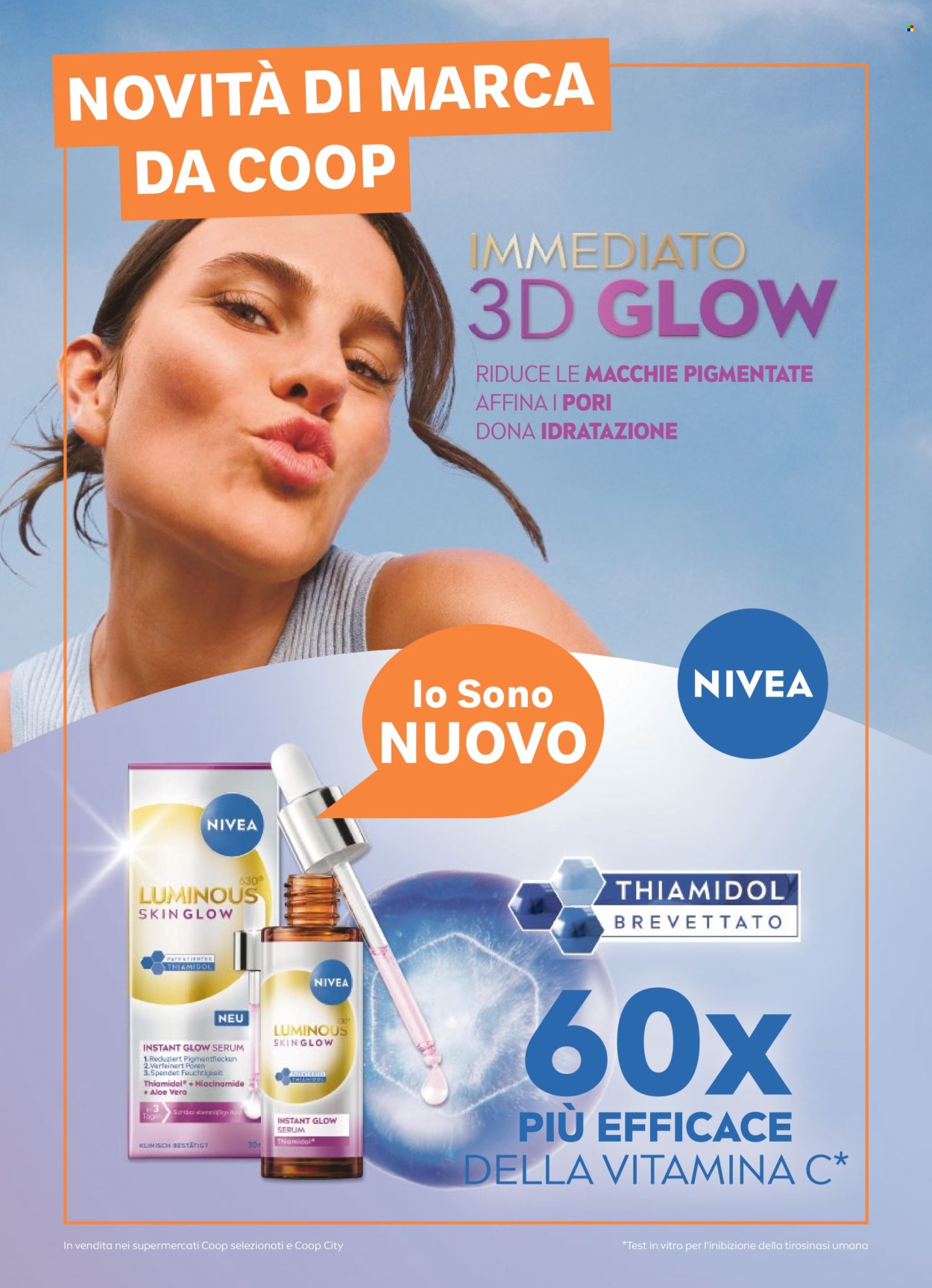 Catalogue Coop - 3.7.2025 - 9.7.2025. Page 76. Page 76