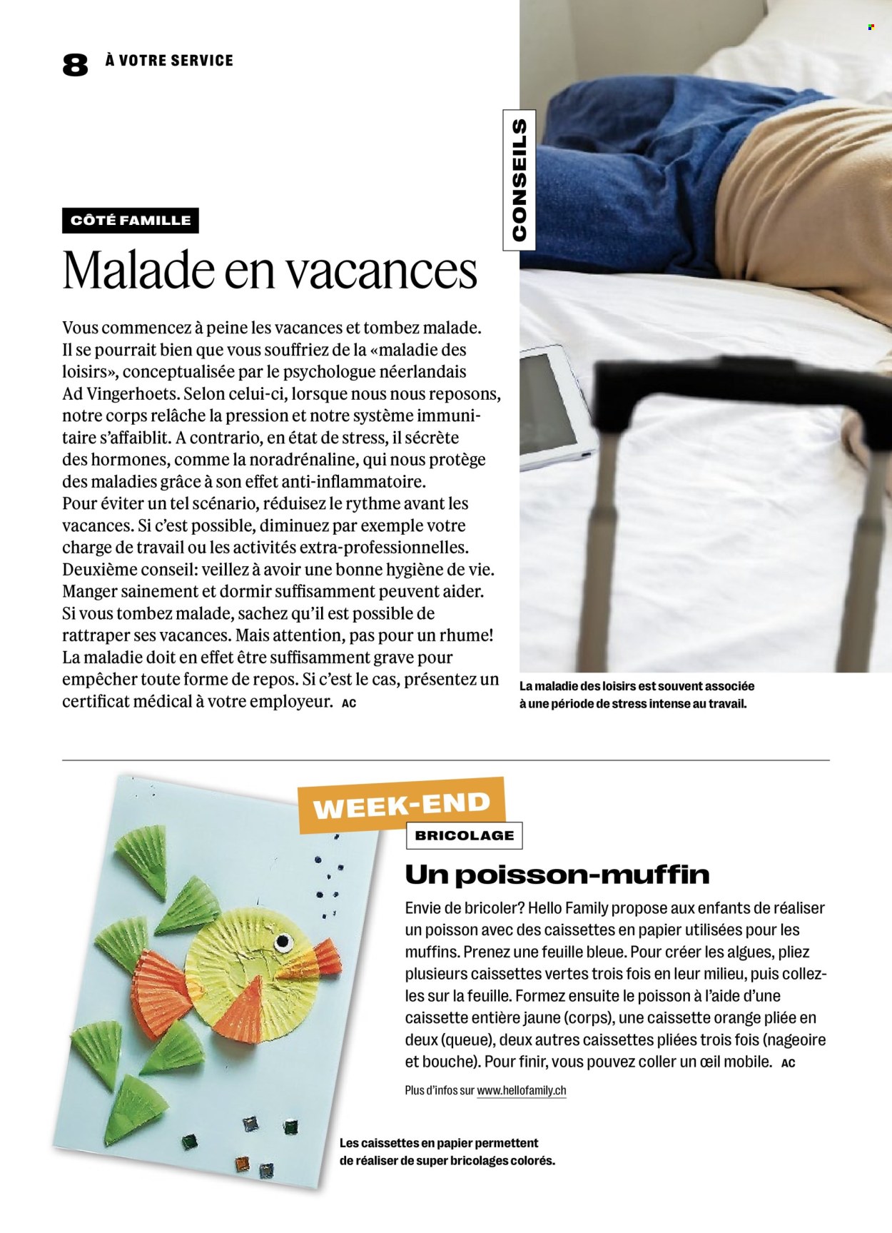 Catalogue Coop - 3.7.2025 - 9.7.2025. Page 8. Page 8