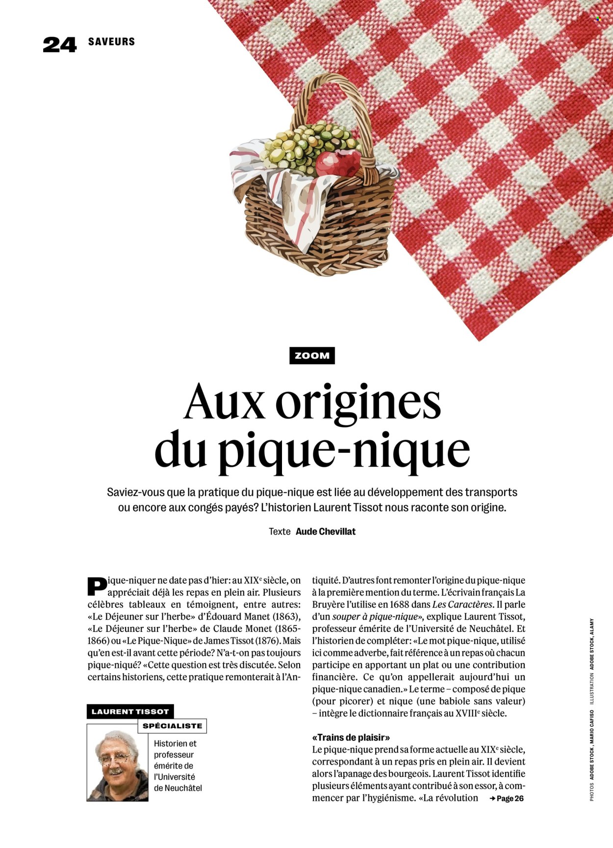 Catalogue Coop - 3.7.2025 - 9.7.2025. Page 24. Page 24