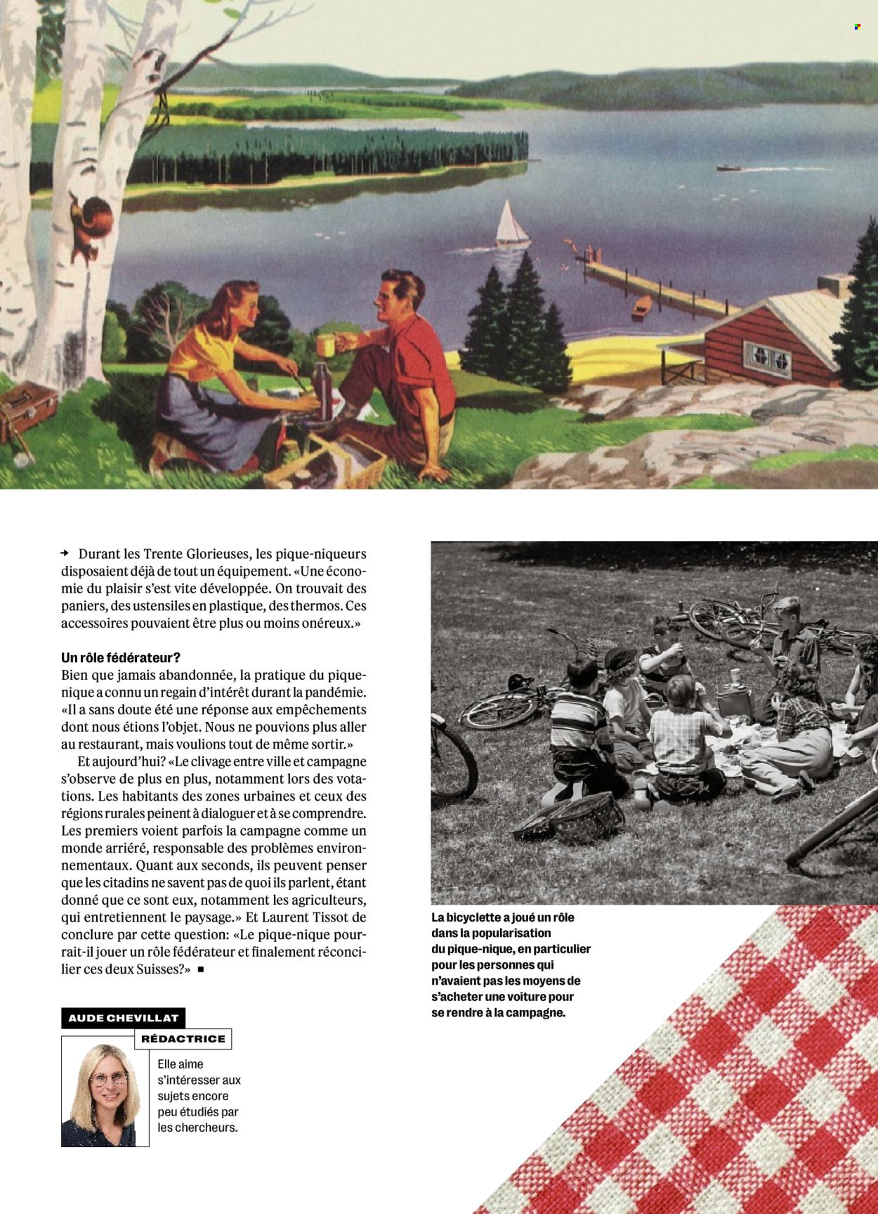 Catalogue Coop - 3.7.2025 - 9.7.2025. Page 28. Page 28