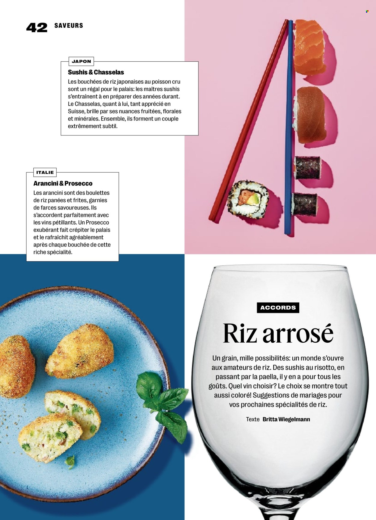 Catalogue Coop - 3.7.2025 - 9.7.2025. Page 42. Page 42