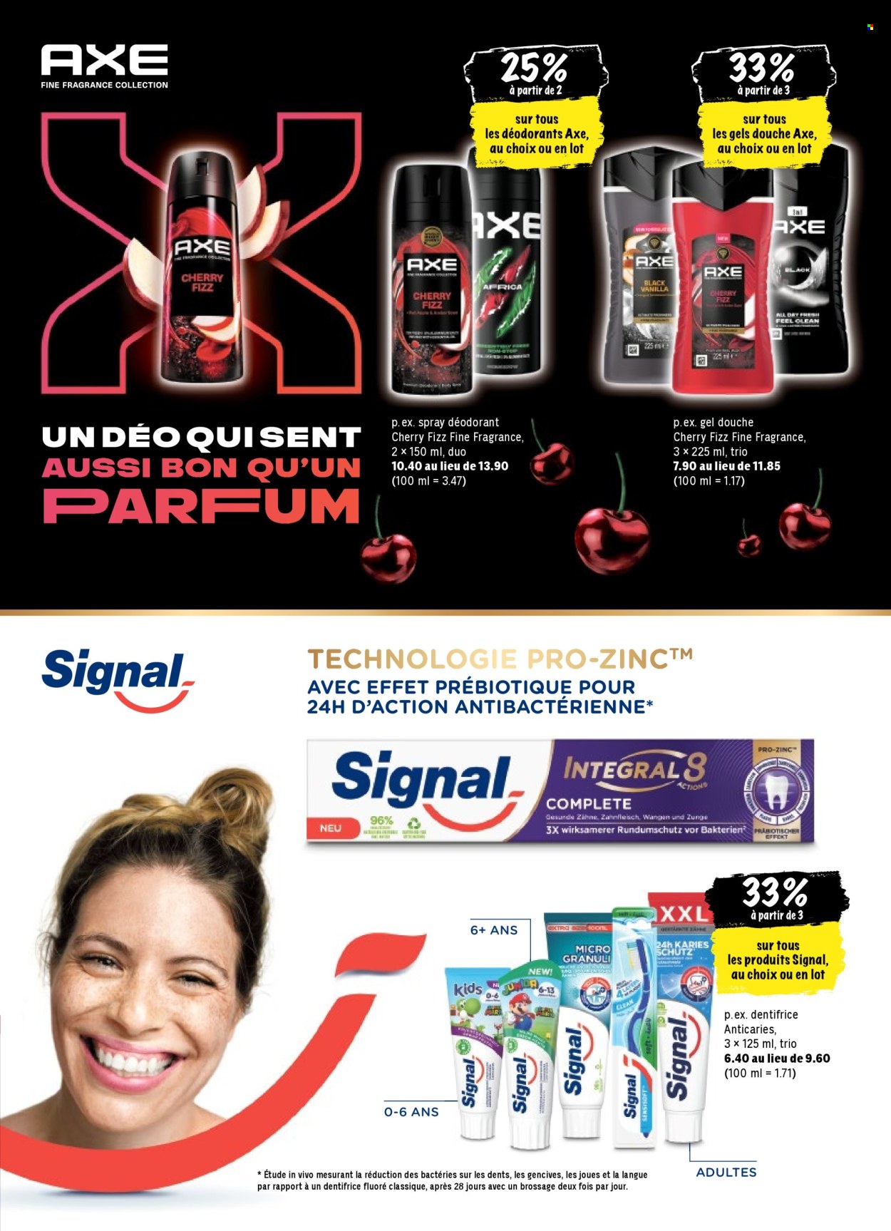 Catalogue Coop - 3.7.2025 - 9.7.2025. Page 63. Page 63