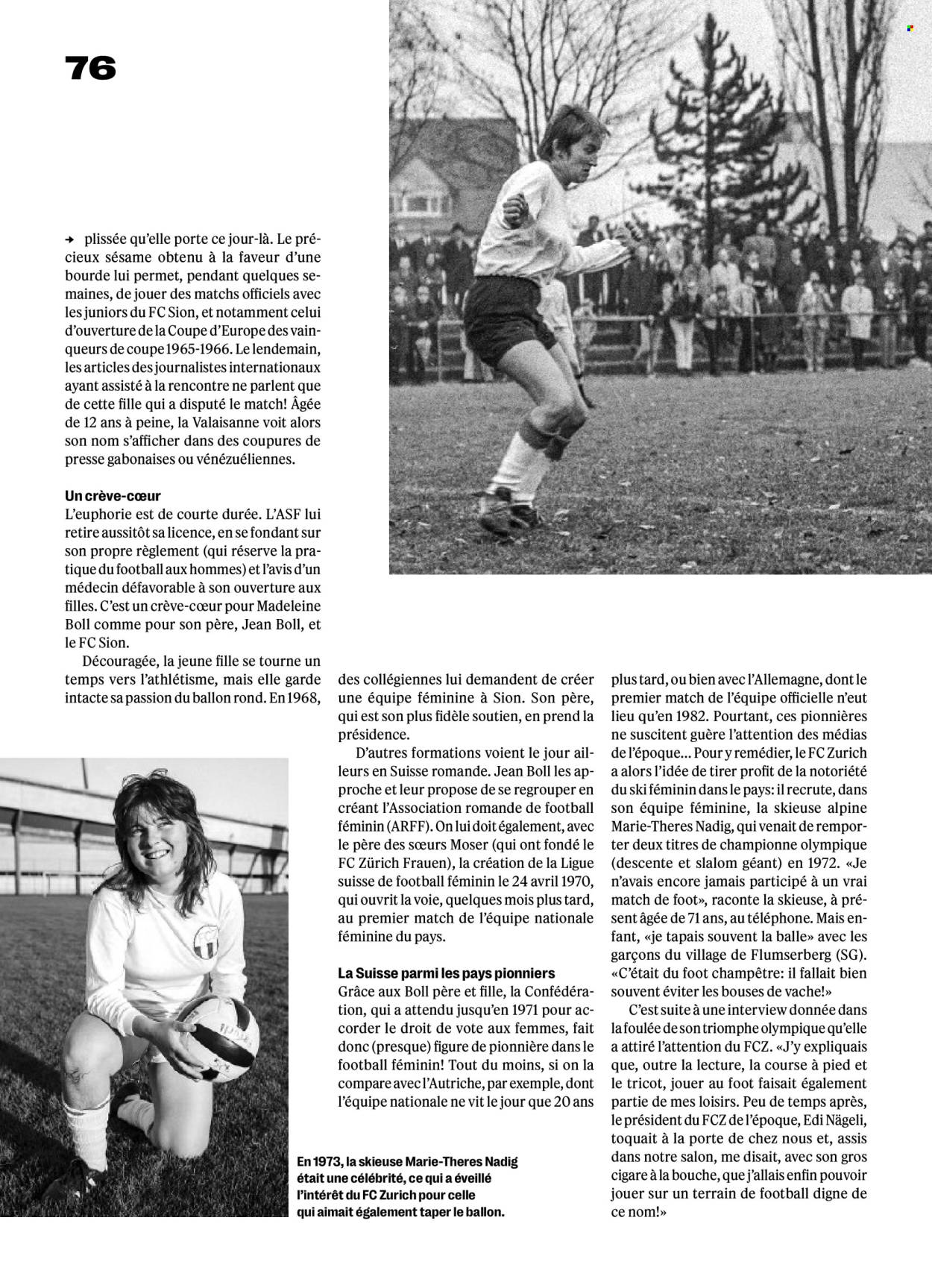 Catalogue Coop - 3.7.2025 - 9.7.2025. Page 76. Page 76