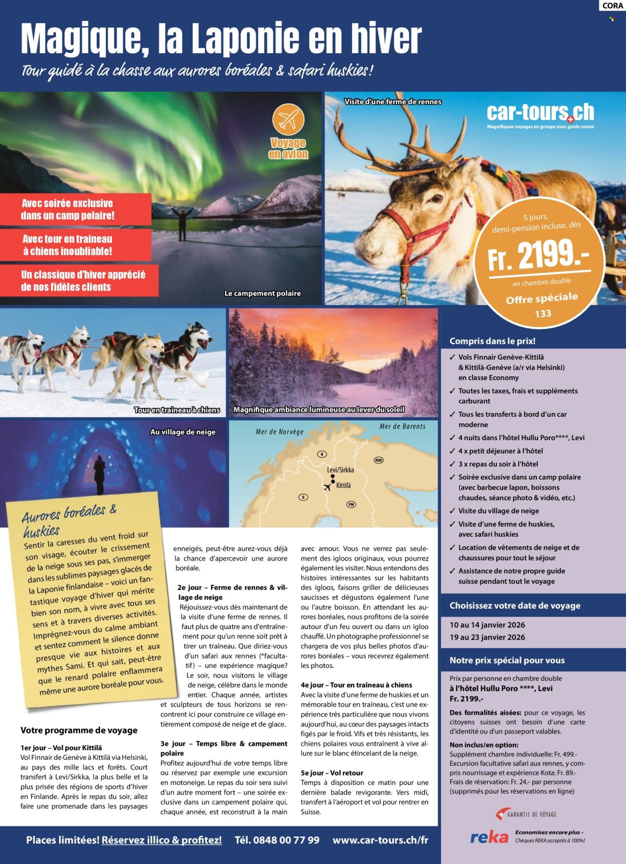Catalogue Coop - 3.7.2025 - 9.7.2025. Page 90. Page 90