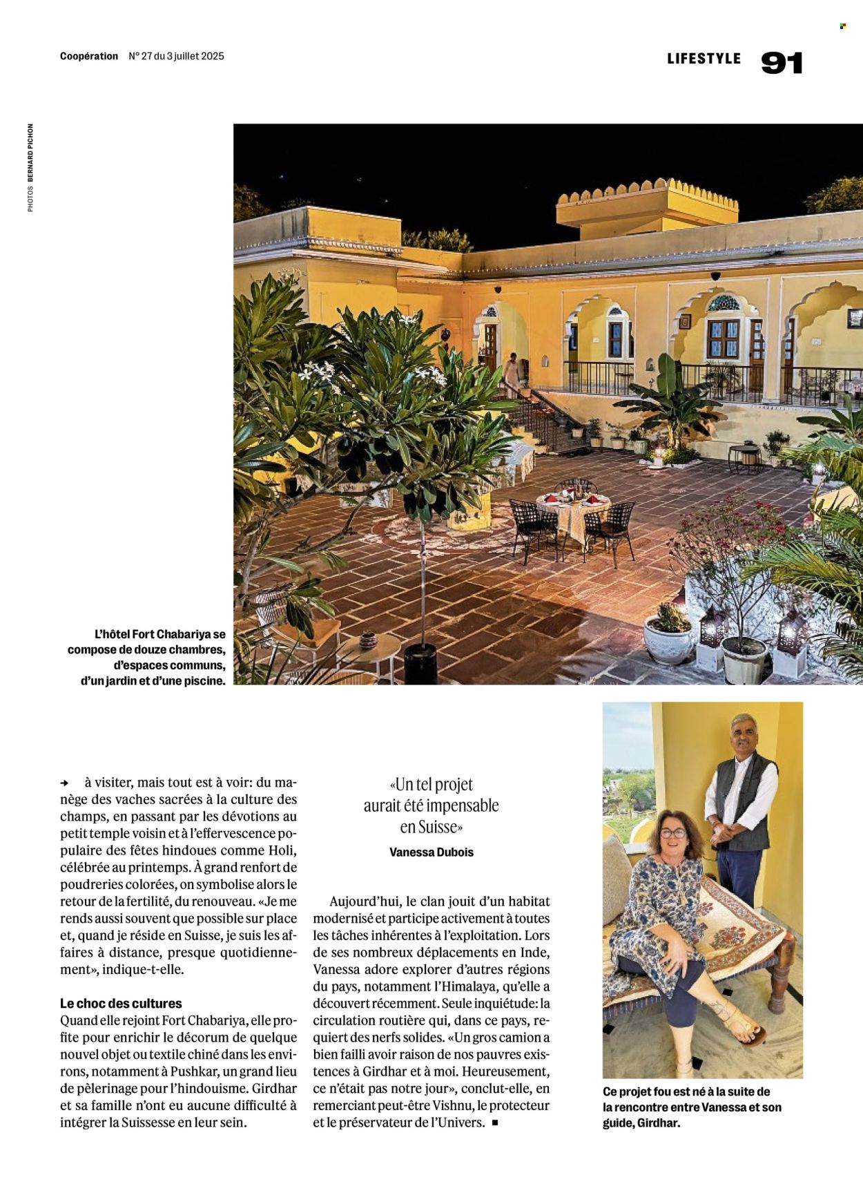 Catalogue Coop - 3.7.2025 - 9.7.2025. Page 91. Page 91
