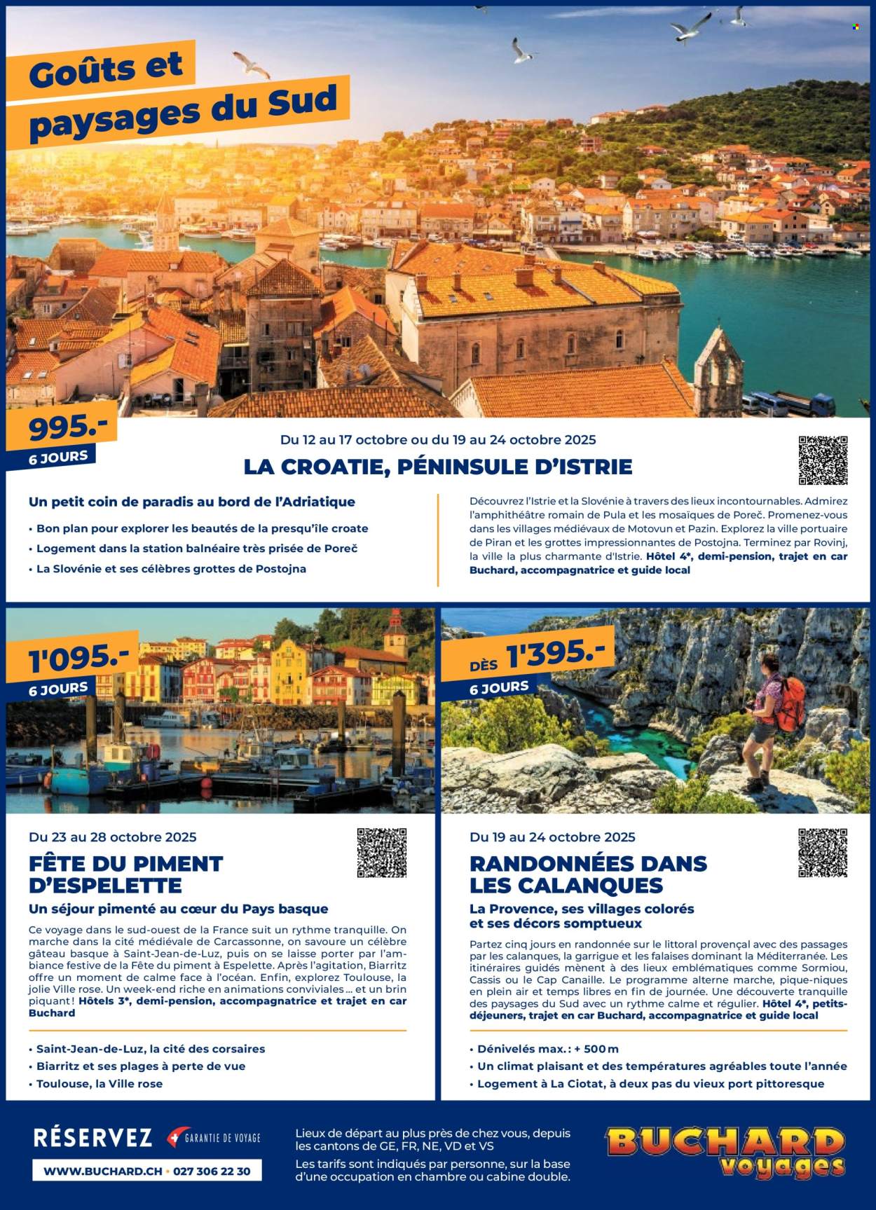 Catalogue Coop - 3.7.2025 - 9.7.2025. Page 95. Page 95