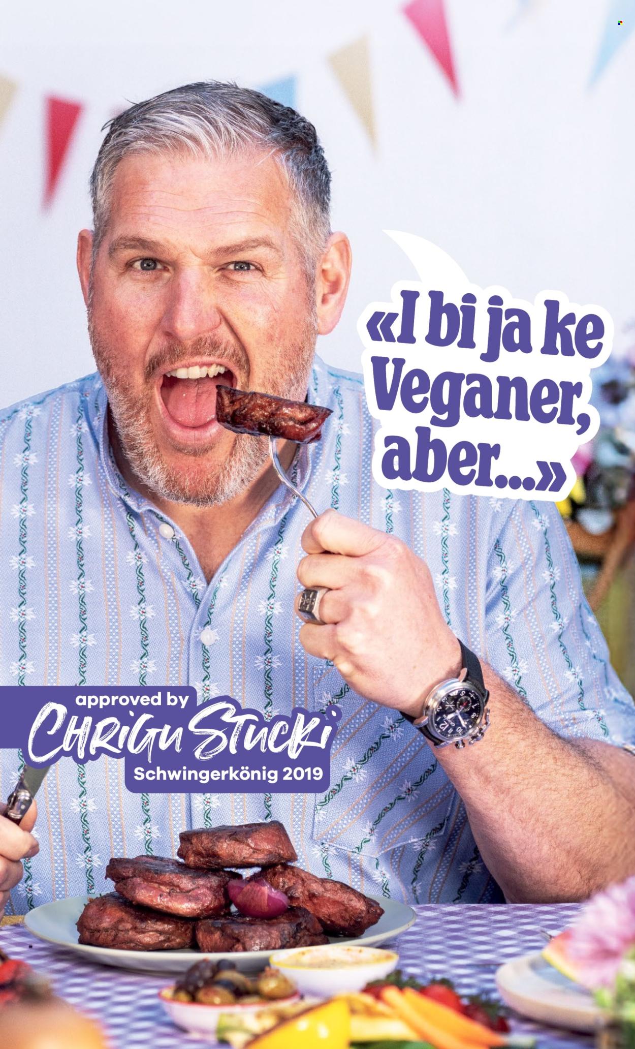 Catalogue Lidl - 10.7.2025 - 16.7.2025. Page 8. Page 8