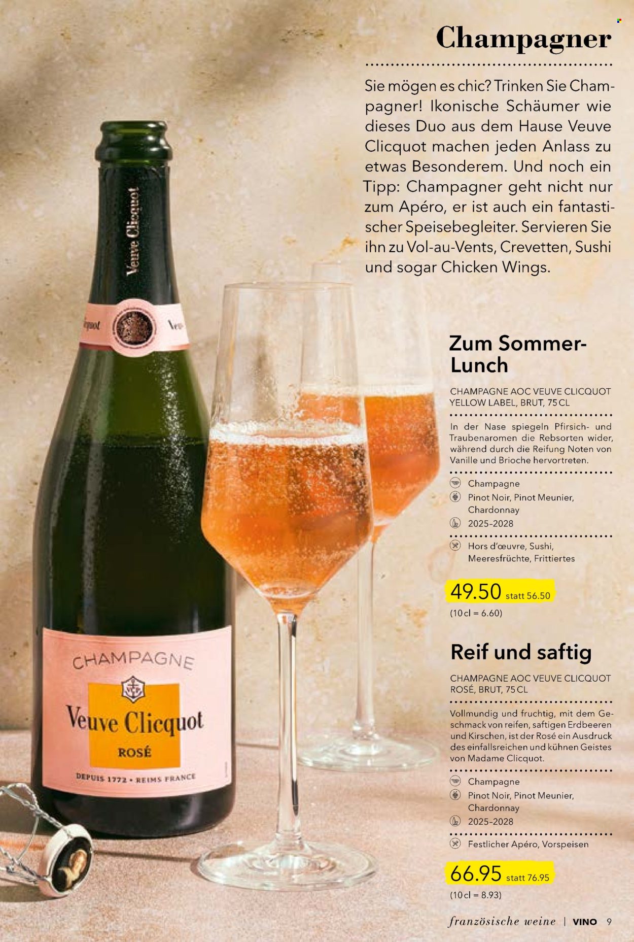 Catalogue Coop. Page 9. Page 9